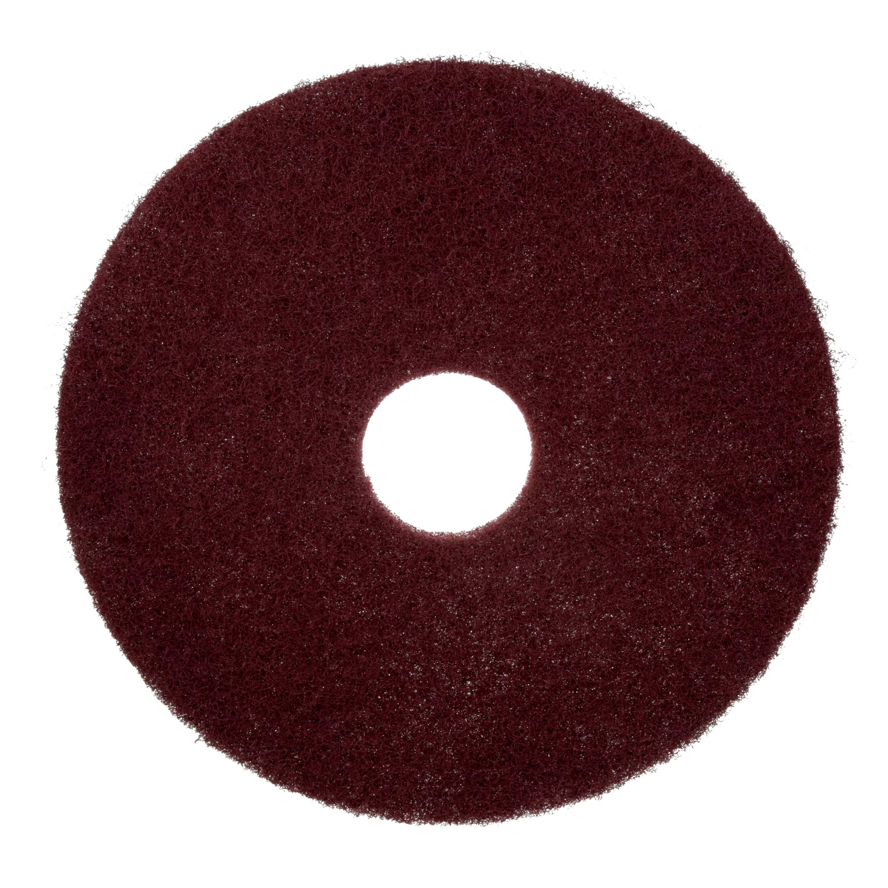 SKU 7100151277 | Scotch-Brite™ Surface Preparation Pad Plus SPPP15