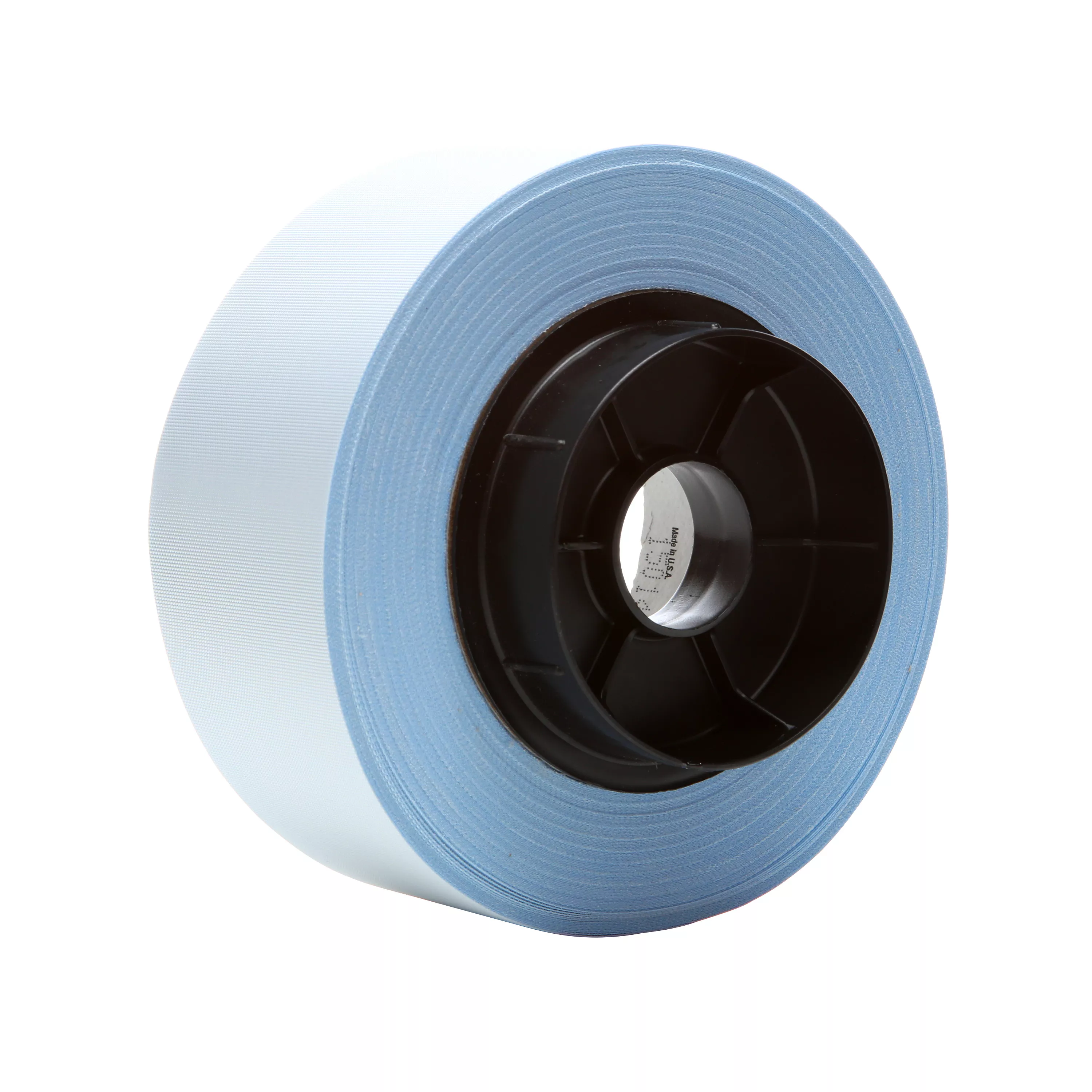 SKU 7010334635 | 3M™ Glass Cloth Tape 398FR