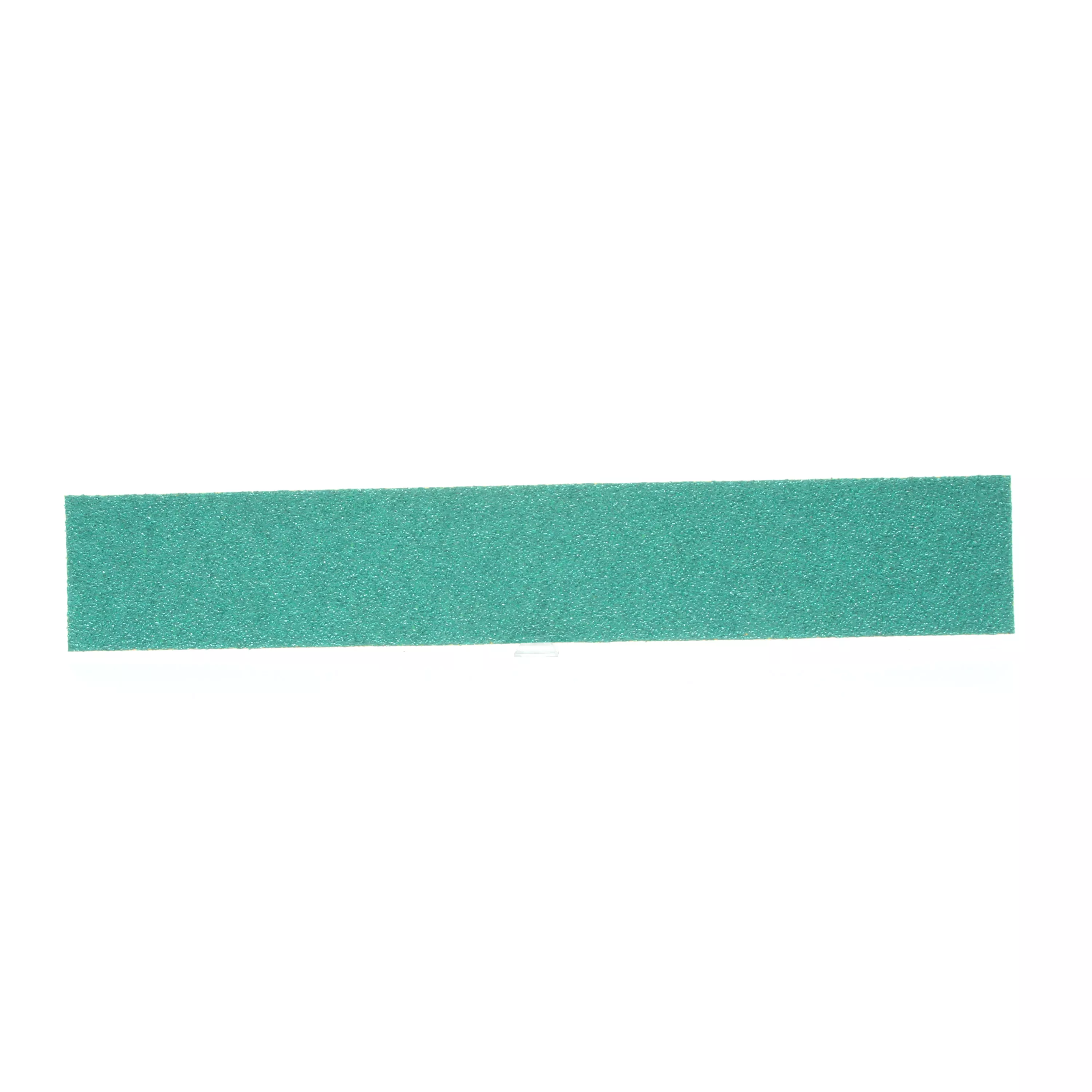 Product Number 251U | 3M™ Green Corps™ Stikit™ Production™ Sheet