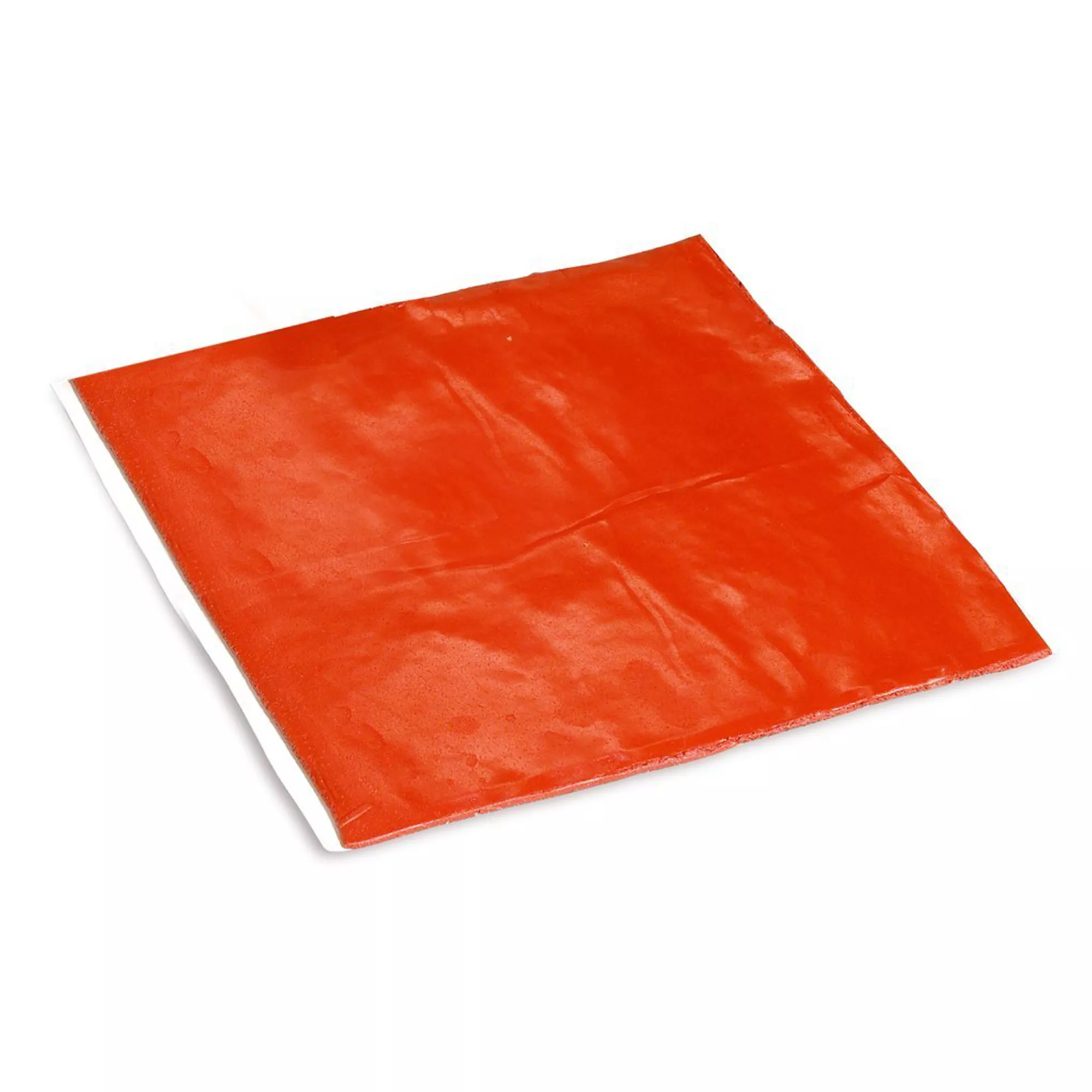 SKU 7100134123 | 3M™ Fire Barrier Moldable Putty Pads MPP+