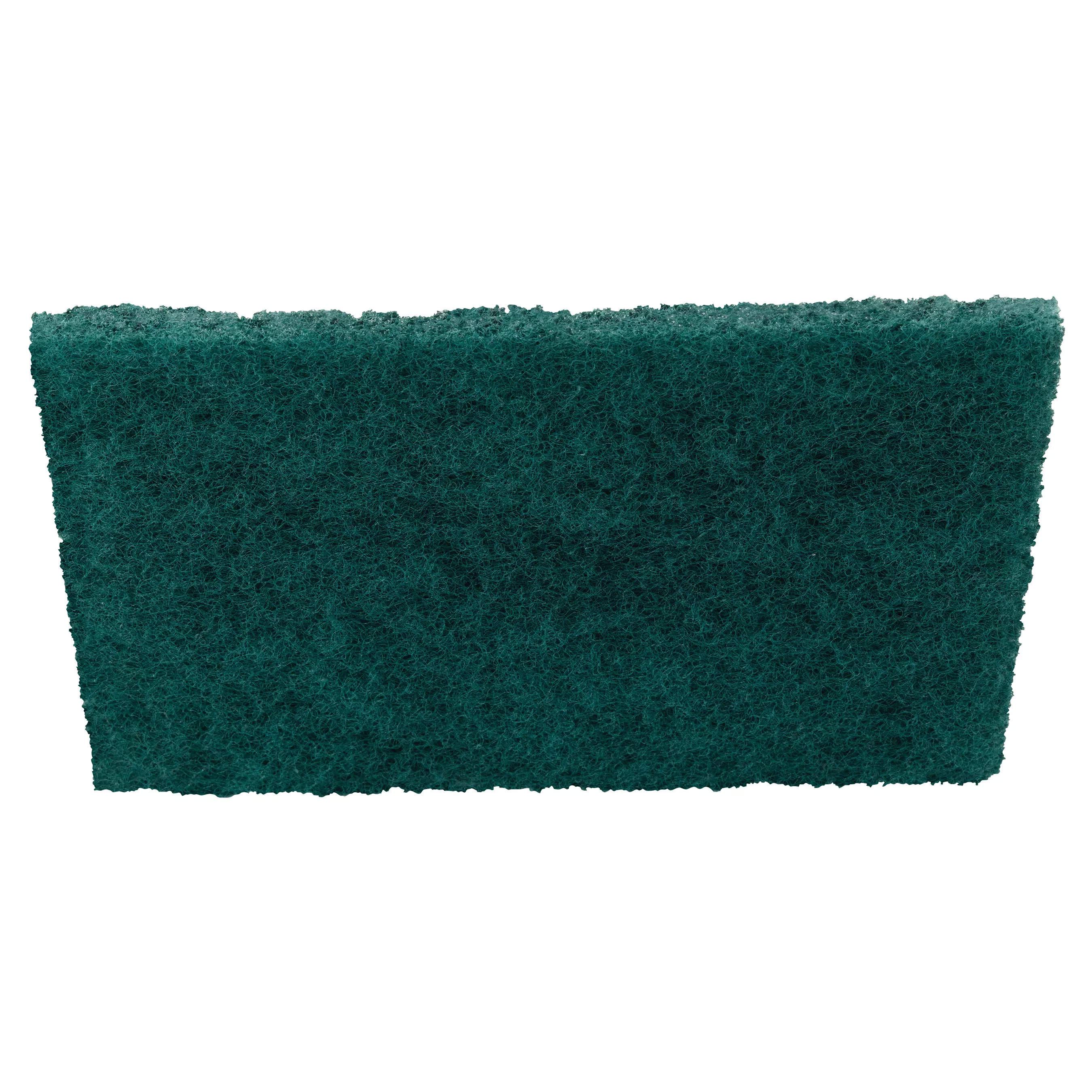 SKU 7000126894 | Scotch-Brite® Heavy Duty Scour Pad 220-6X9-3L