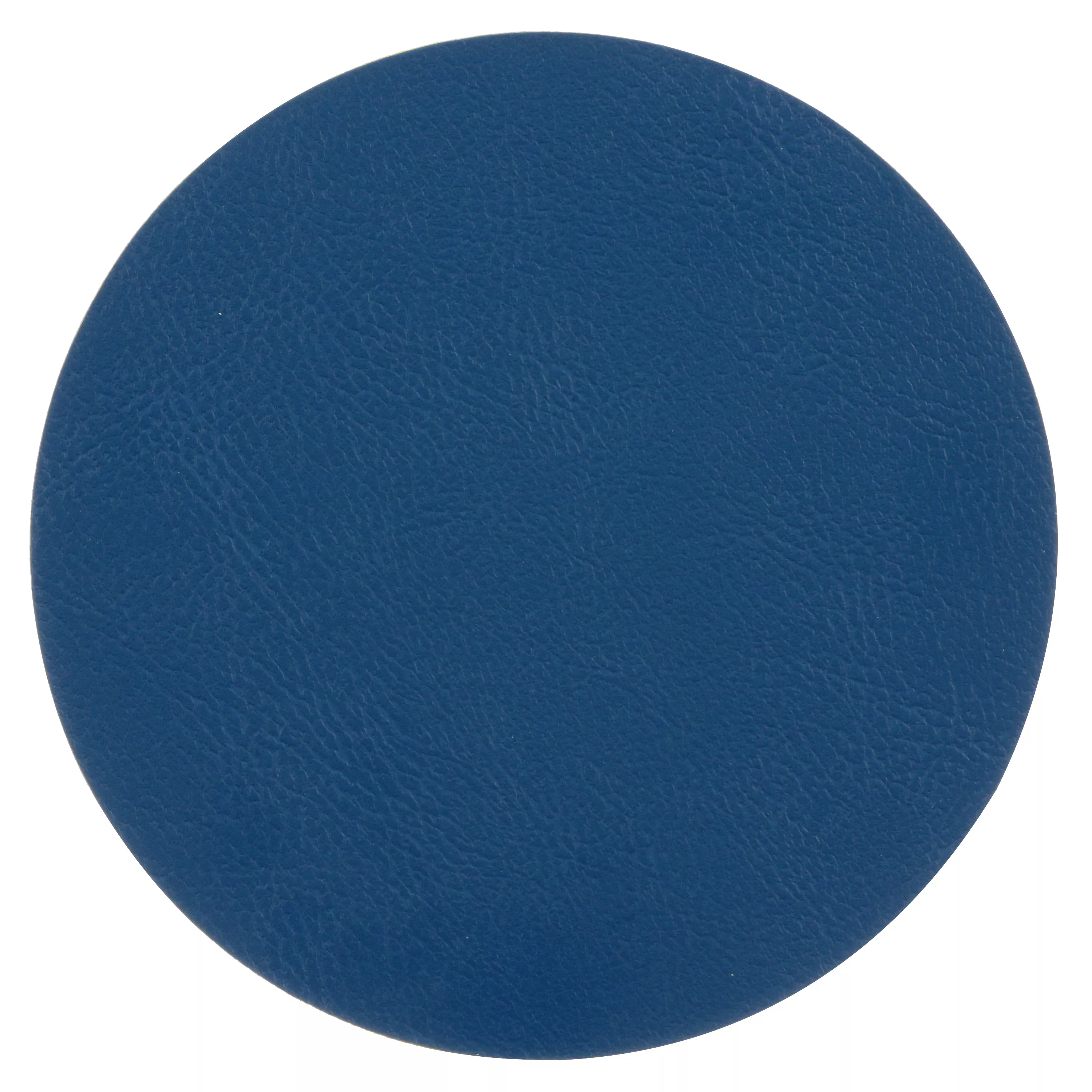 SKU 7000119808 | 3M™ Stikit™ Low Profile Abrasive Disc Back-up Pad 05556