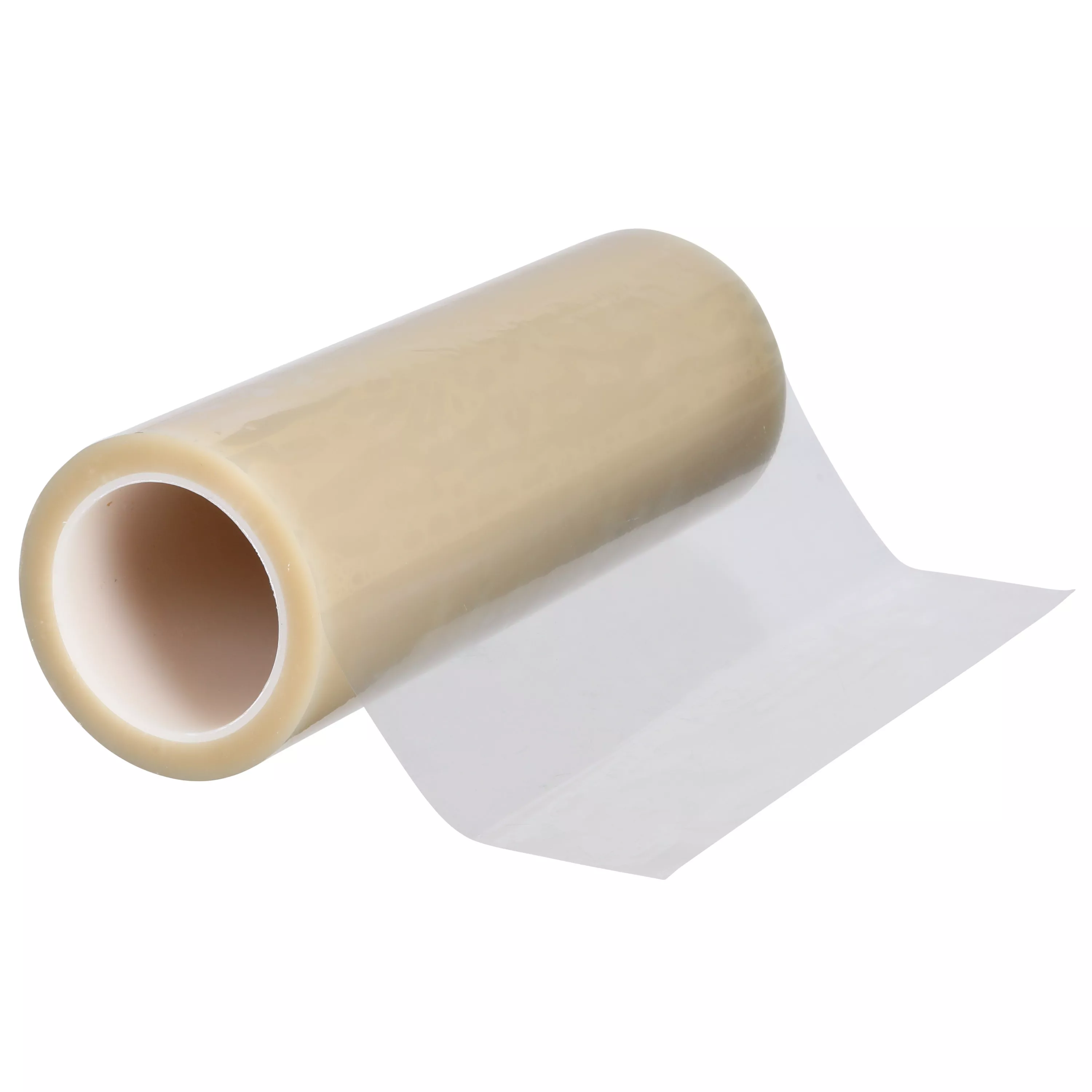 UPC 00051128999295 | 3M™ Polyester Film Tape 853