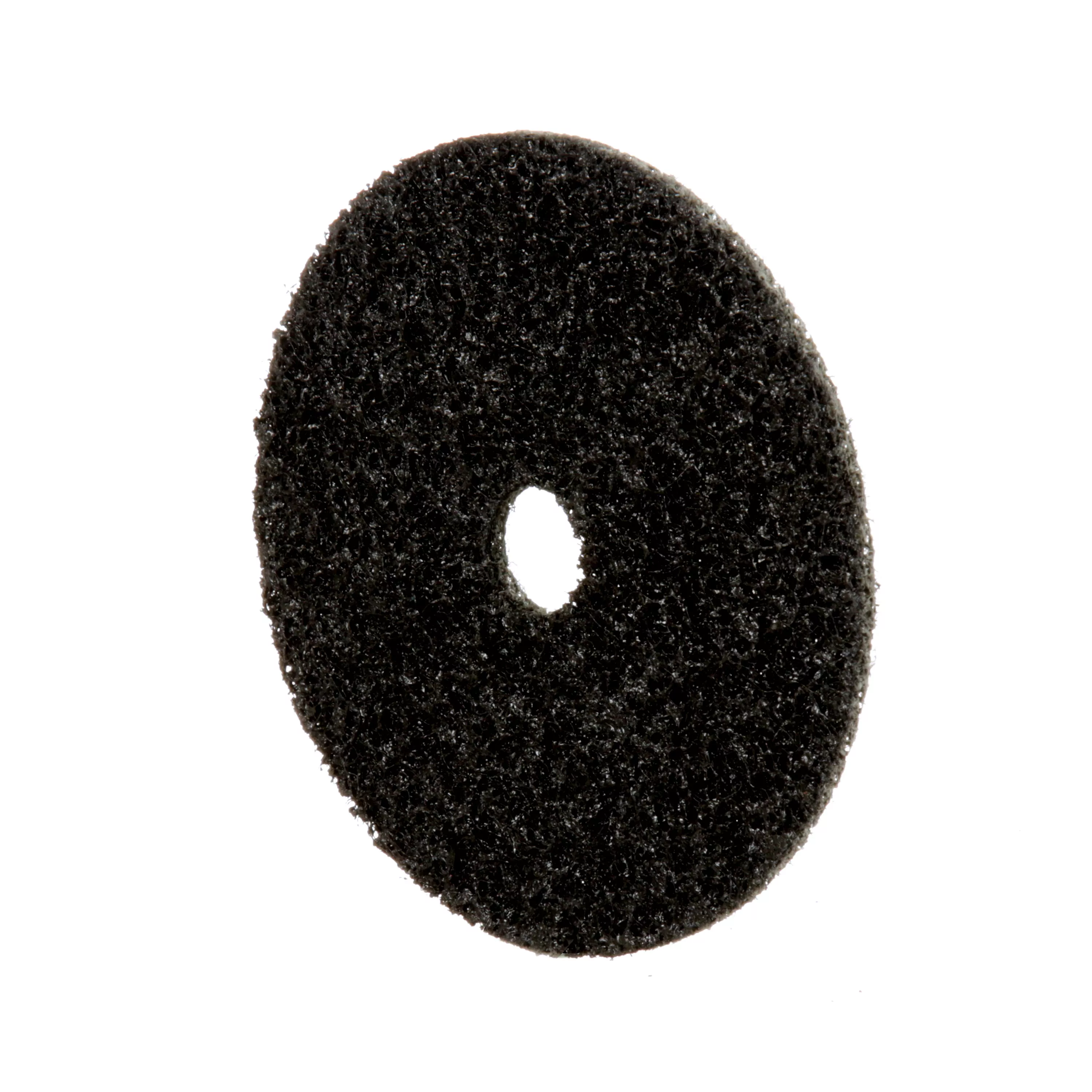 SKU 7100271029 | Scotch-Brite™ Precision Surface Conditioning Disc