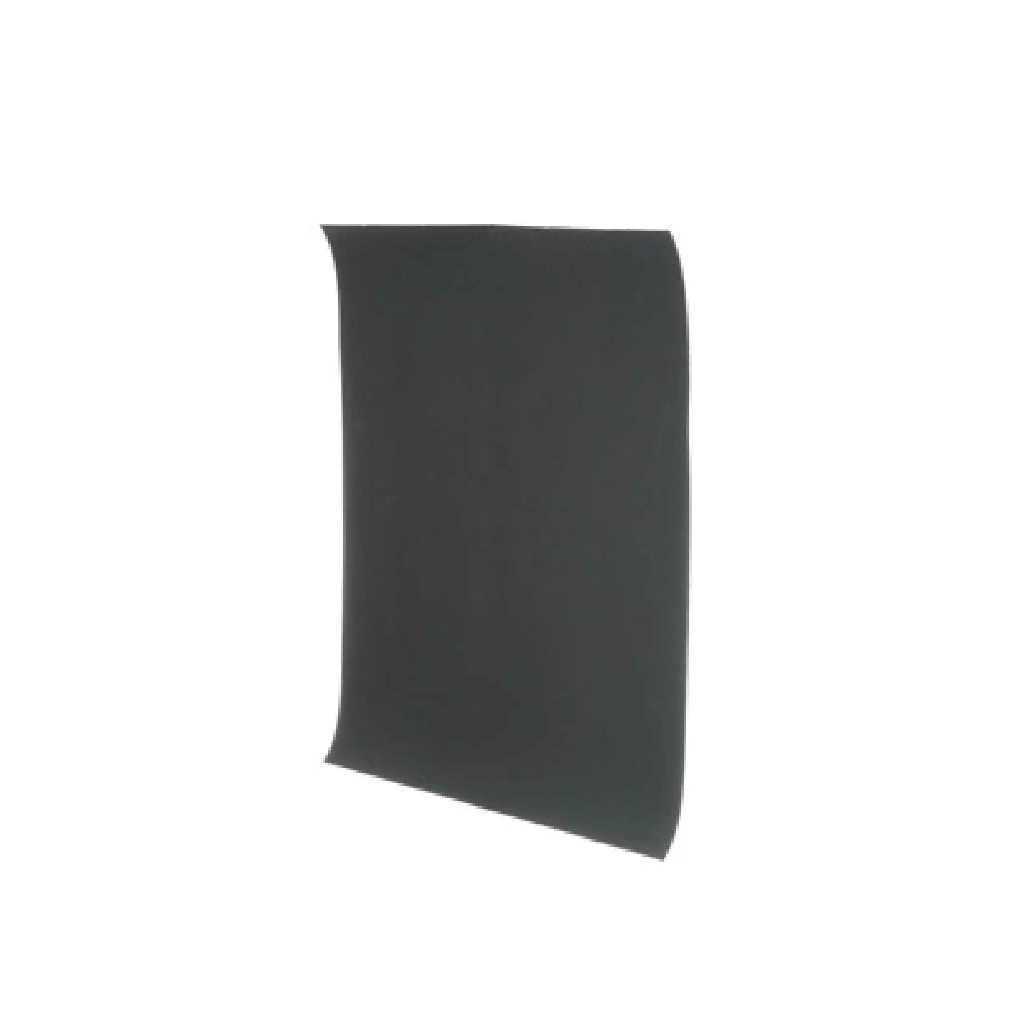 SKU 7100003726 | 3M™ Wetordry™ Abrasive Sheet