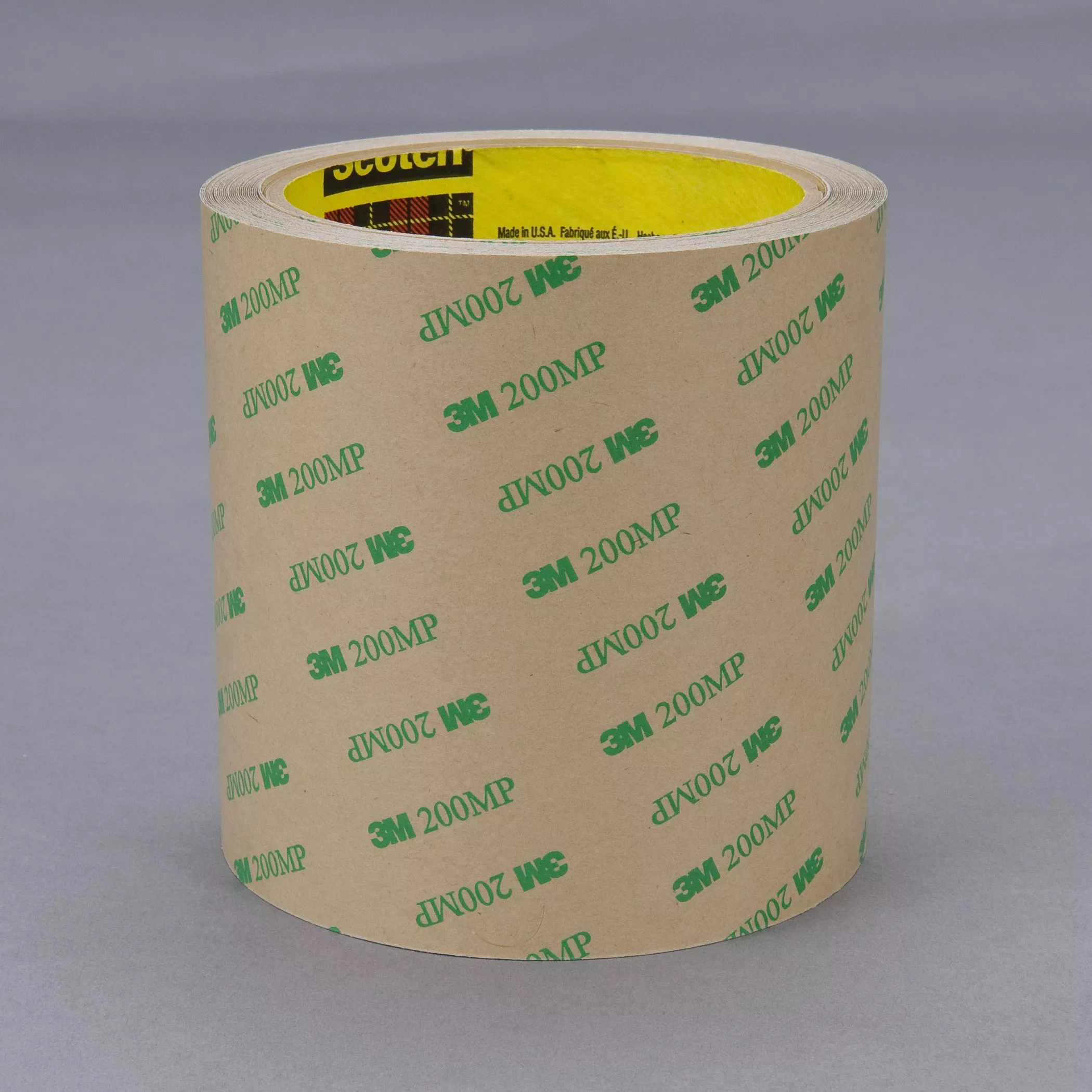 UPC 00021200684333 | 3M™ Adhesive Transfer Tape 9668MP