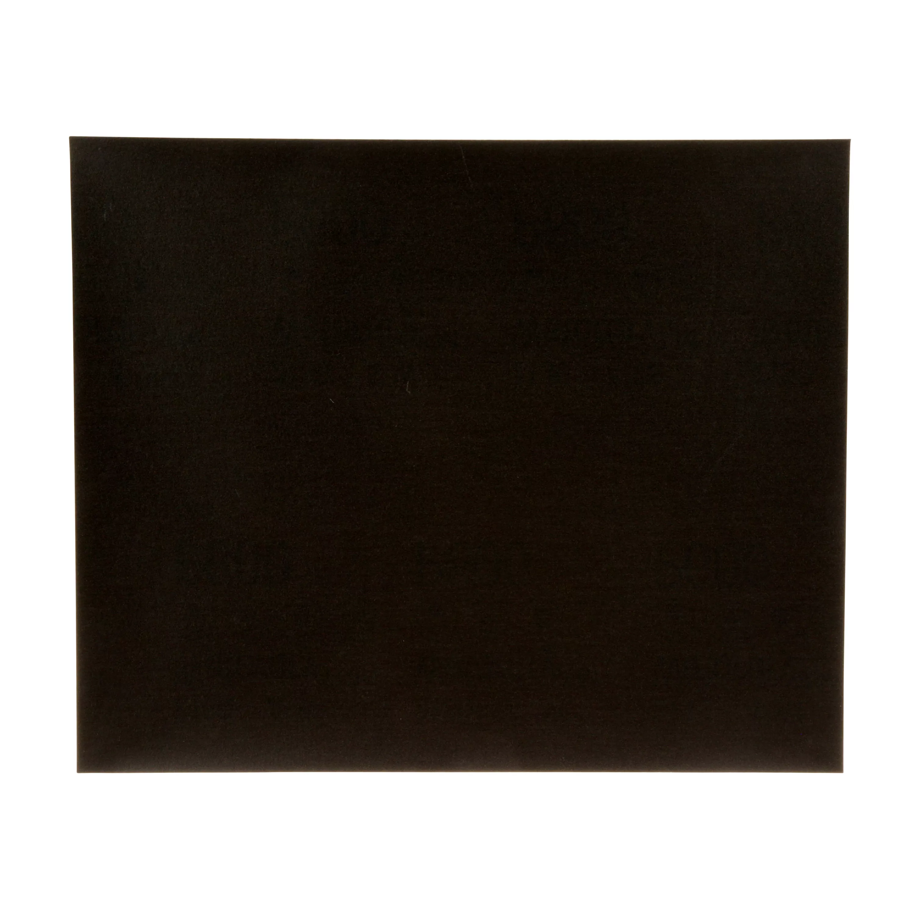 SKU 7000028325 | 3M™ Wetordry™ Abrasive Sheet 213Q