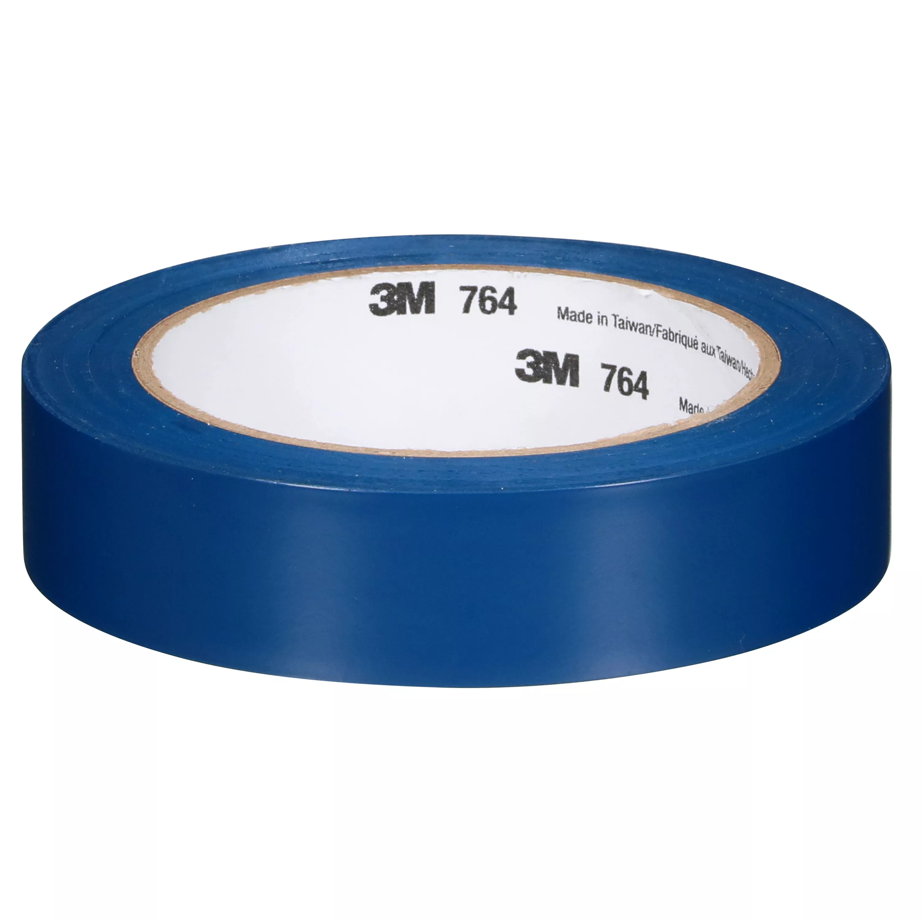 SKU 7000123887 | 3M™ General Purpose Vinyl Tape 764