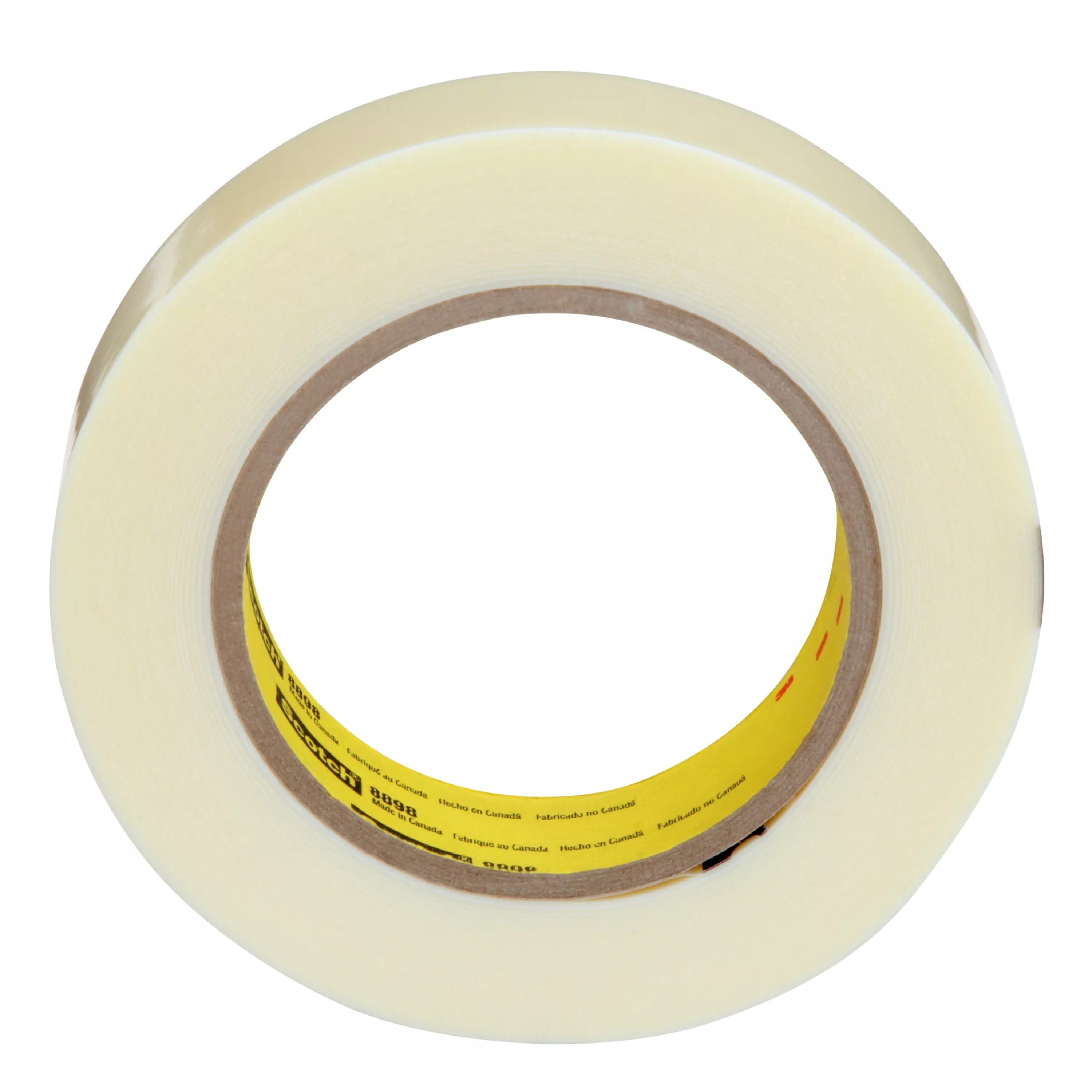 SKU 7000123952 | Scotch® Strapping Tape 8898