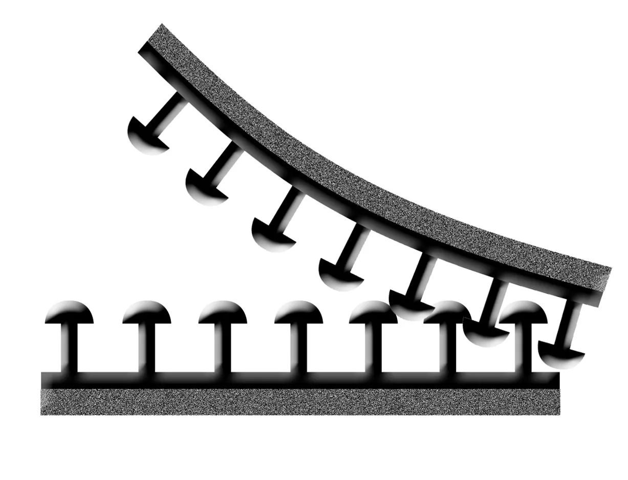 UPC 00051115552700 | 3M™ Dual Lock™ Reclosable Fastener SJ3766