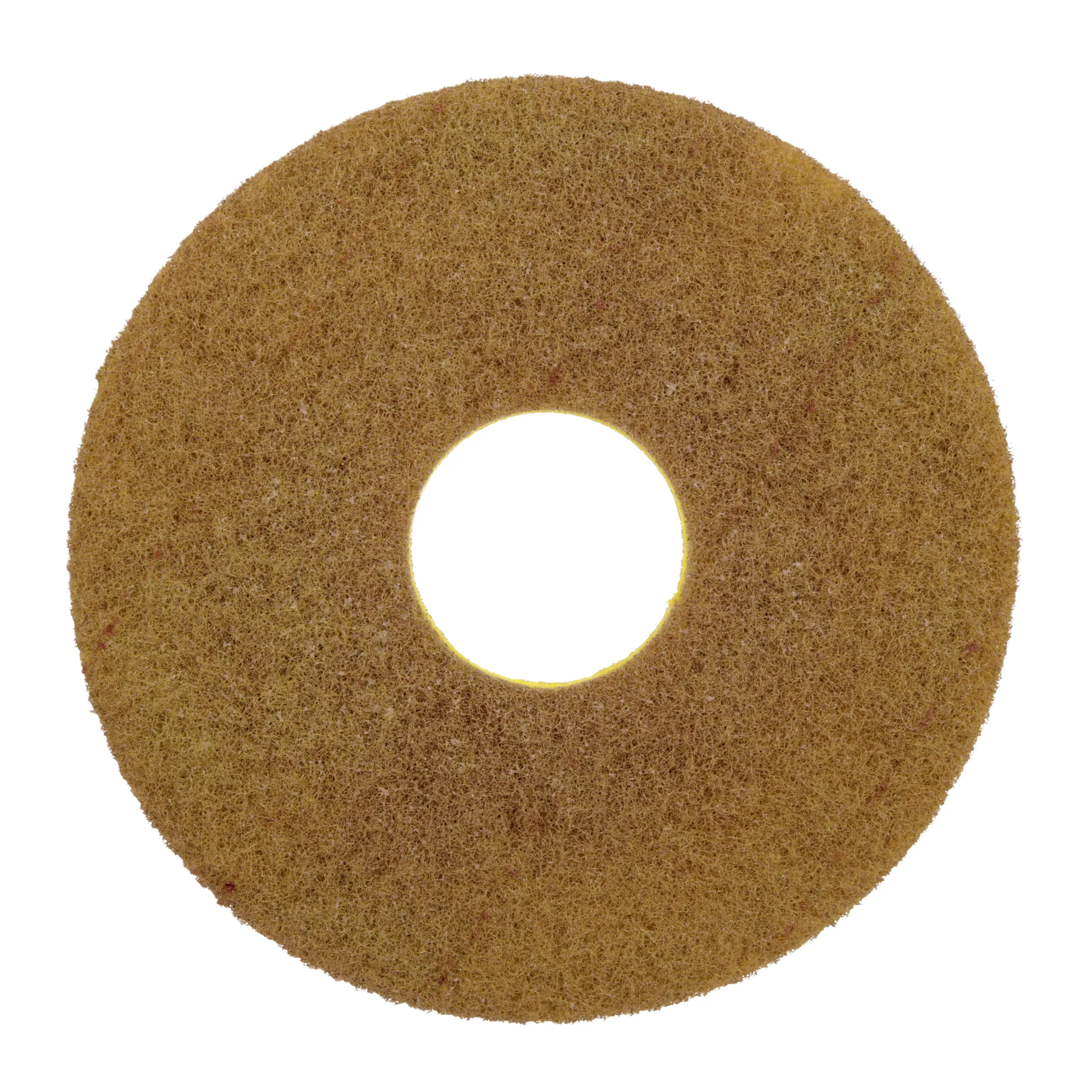 SKU 7100148036 | Scotch-Brite™ Clean & Shine Pad