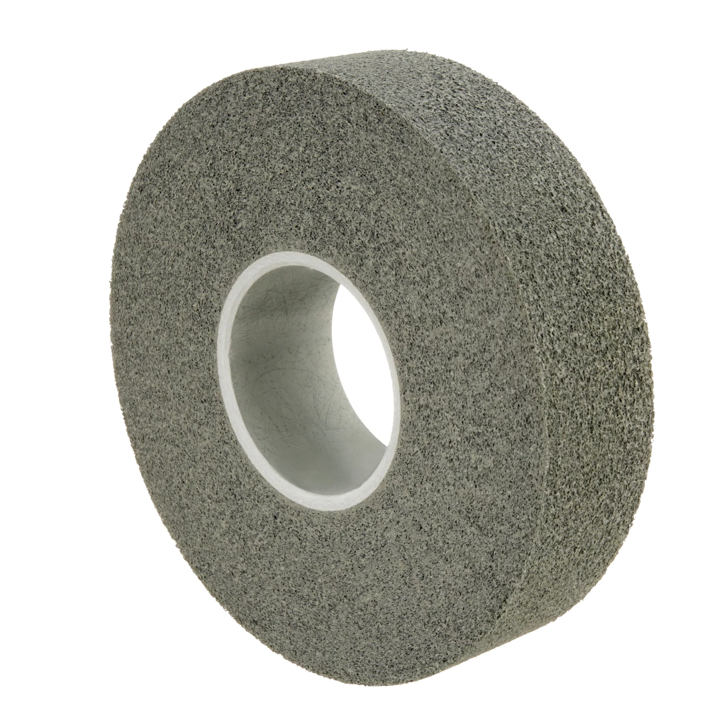 Product Number 853453 | Standard Abrasives™ GP Plus Wheel 853453