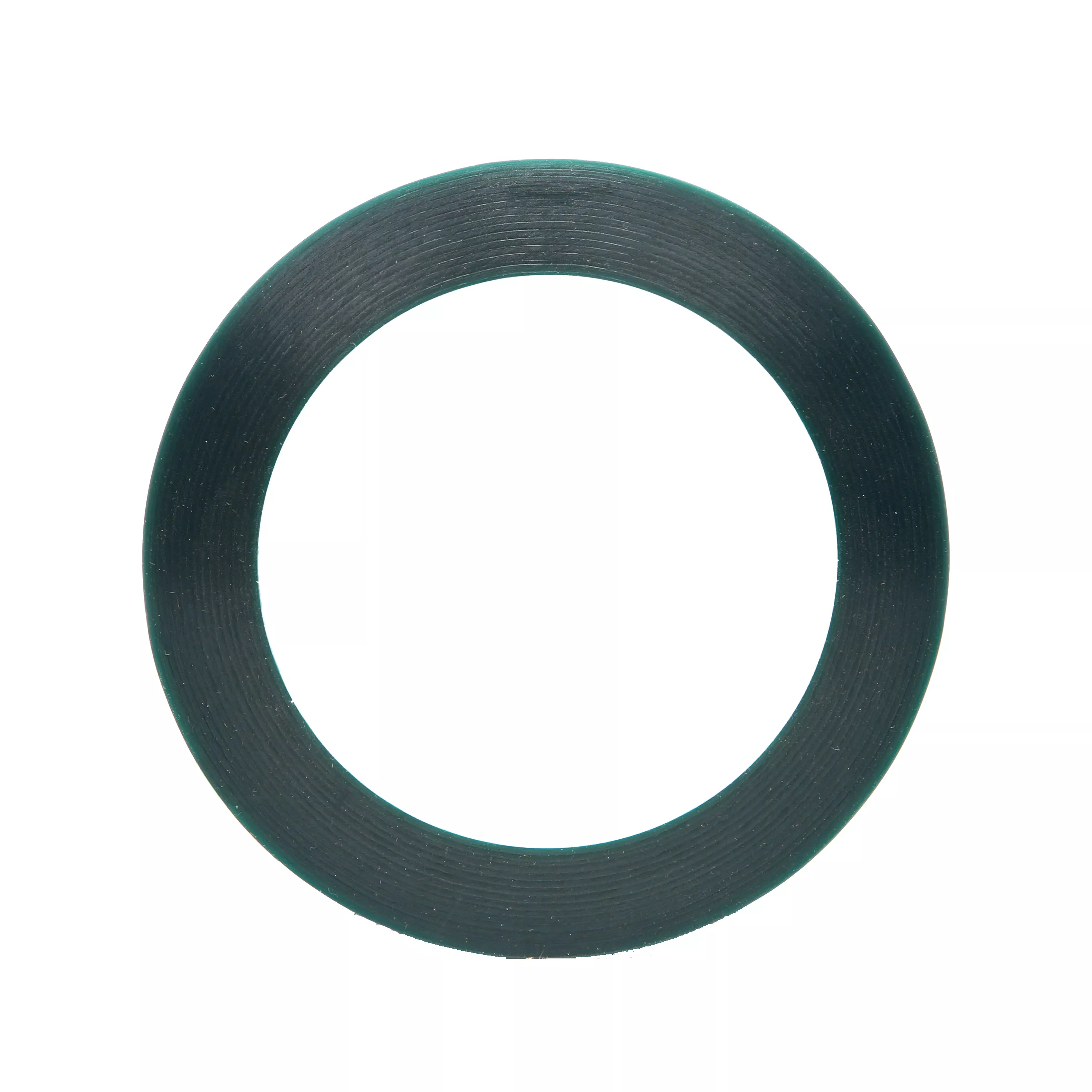 SKU 7100134418 | 3M™ Polyester Tape 8992