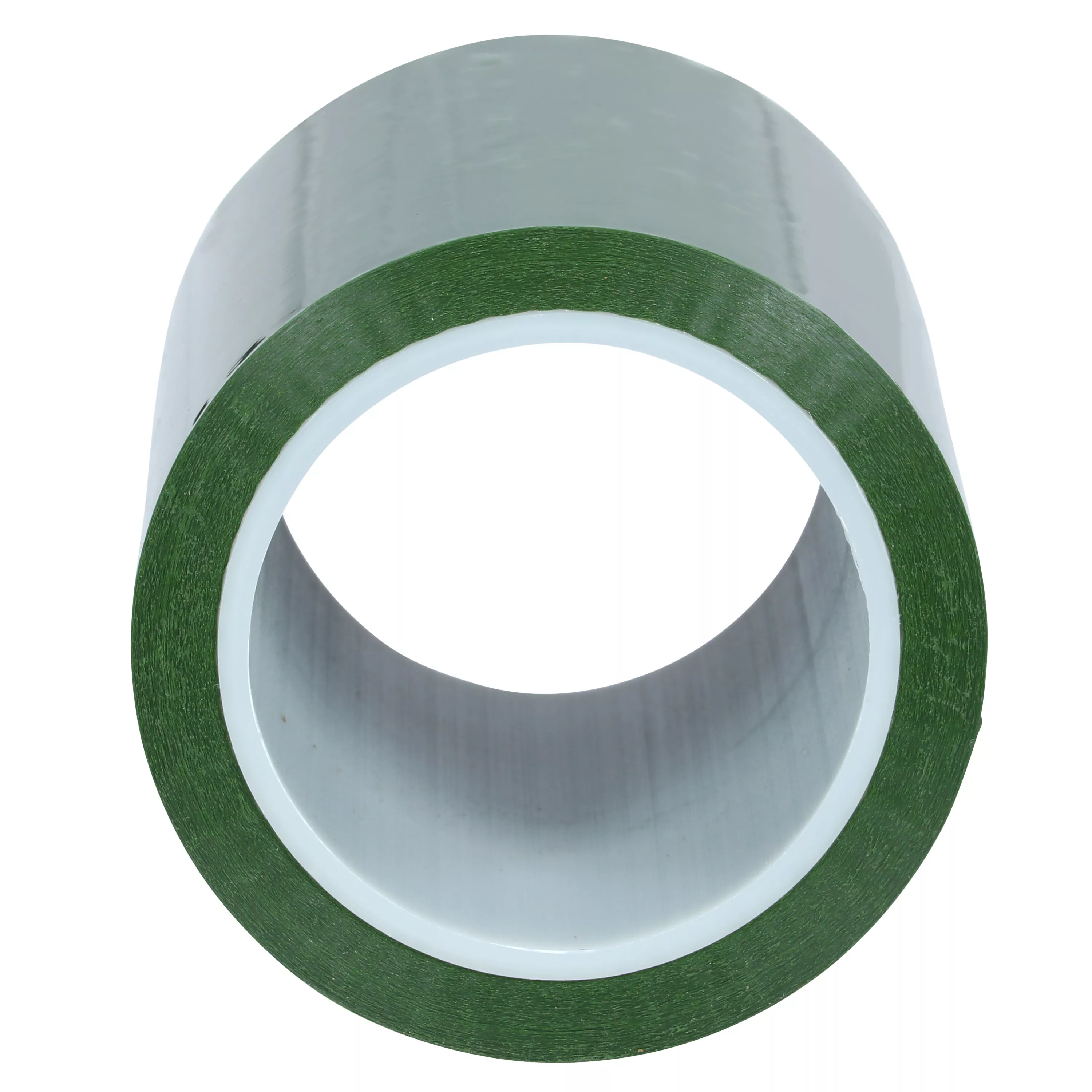 UPC 00021200387807 | 3M™ Polyester Tape 8402