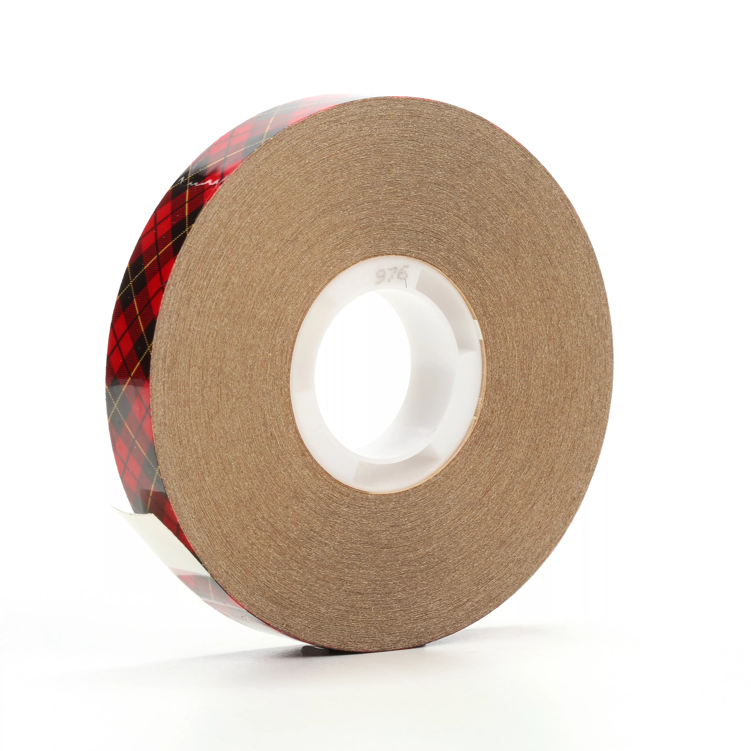 SKU 7000028864 | Scotch® ATG Adhesive Transfer Tape 976