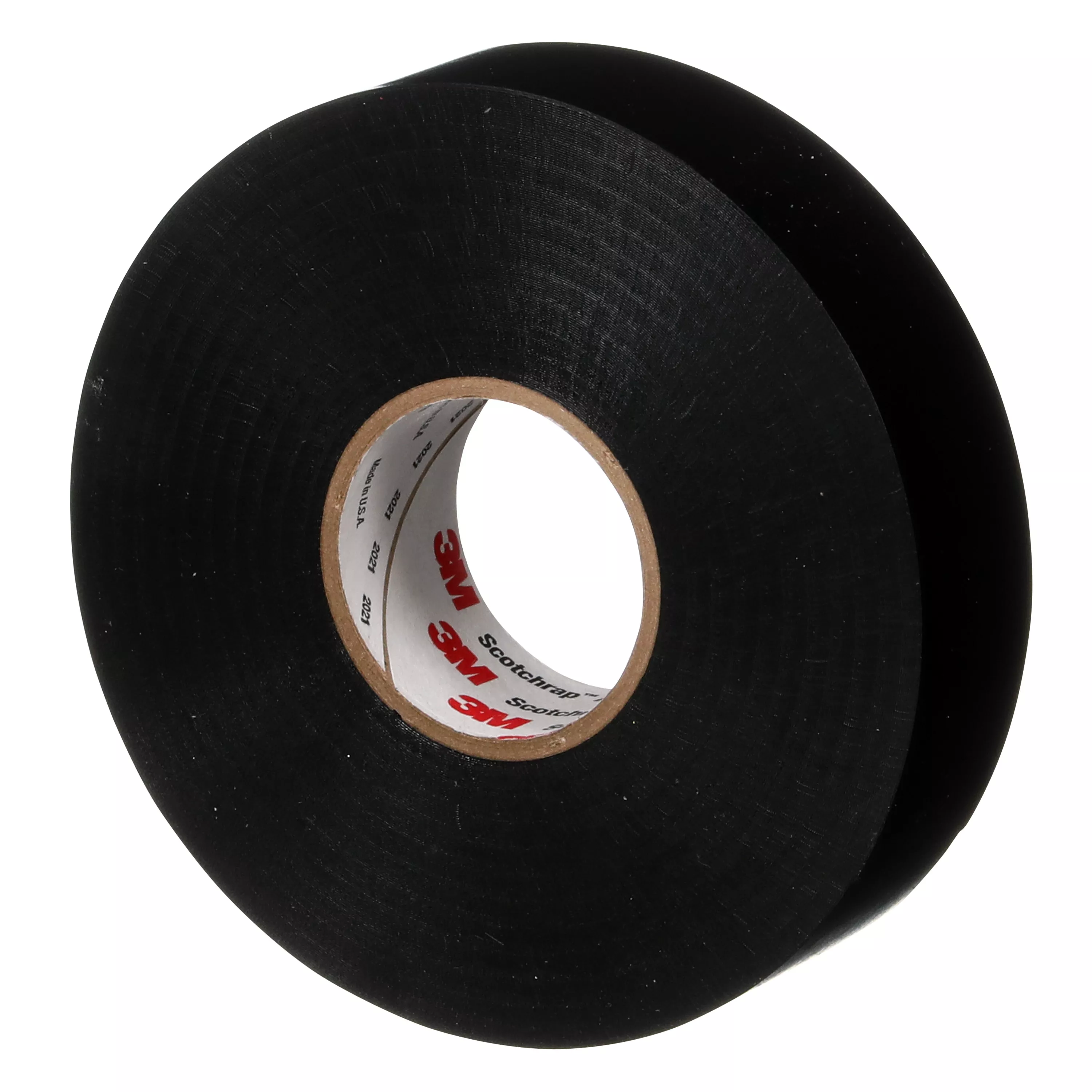 SKU 7000005811 | 3M™ Scotchrap™ Vinyl Corrosion Protection Tape 50