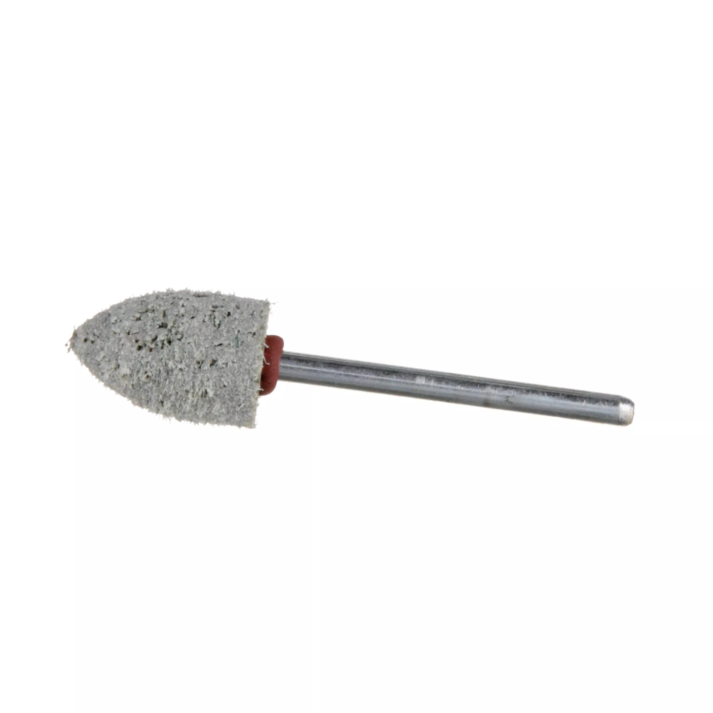 SKU 7100055542 | Standard Abrasives™ Unitized Mounted Point 877066