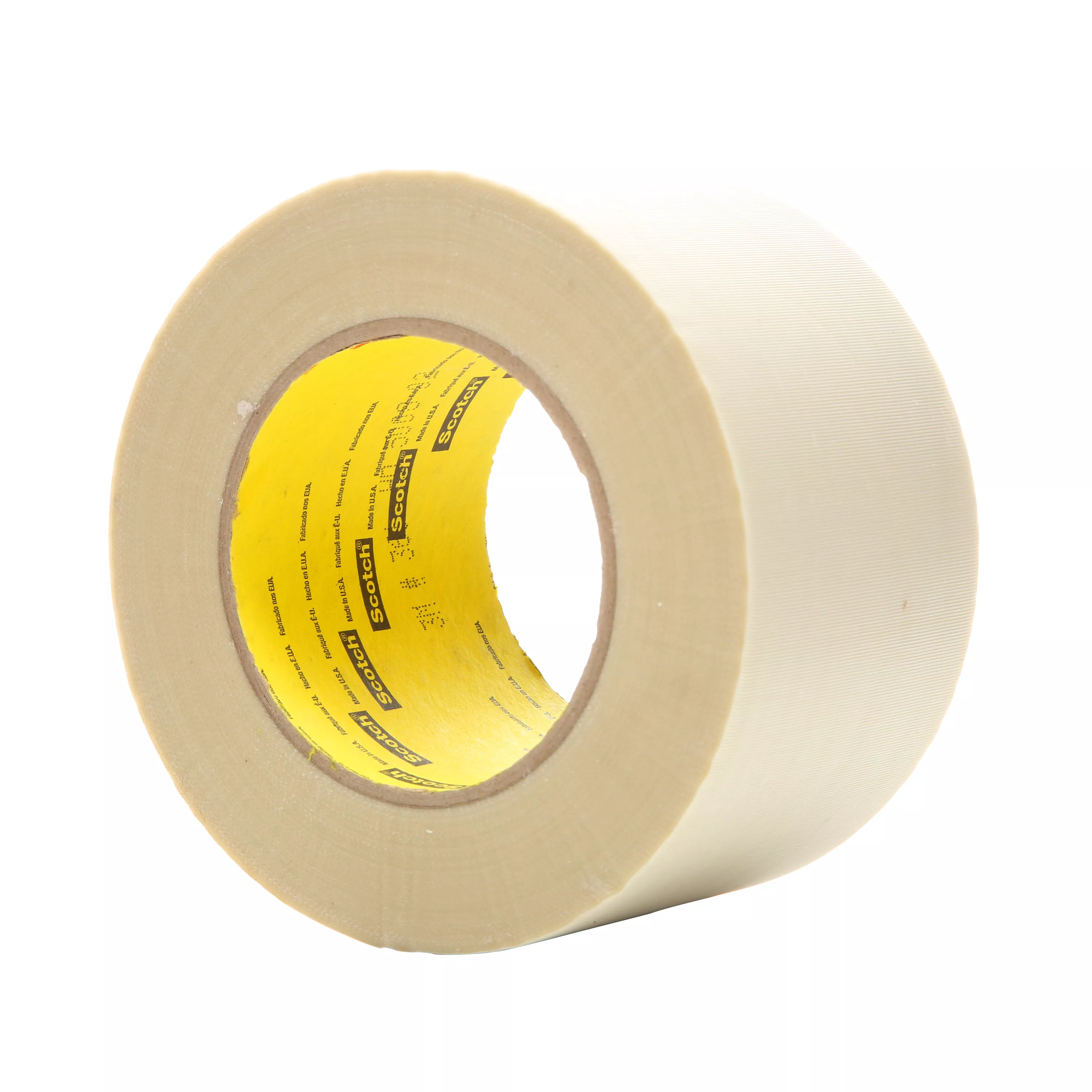 UPC 00021200049941 | 3M™ Glass Cloth Tape 361