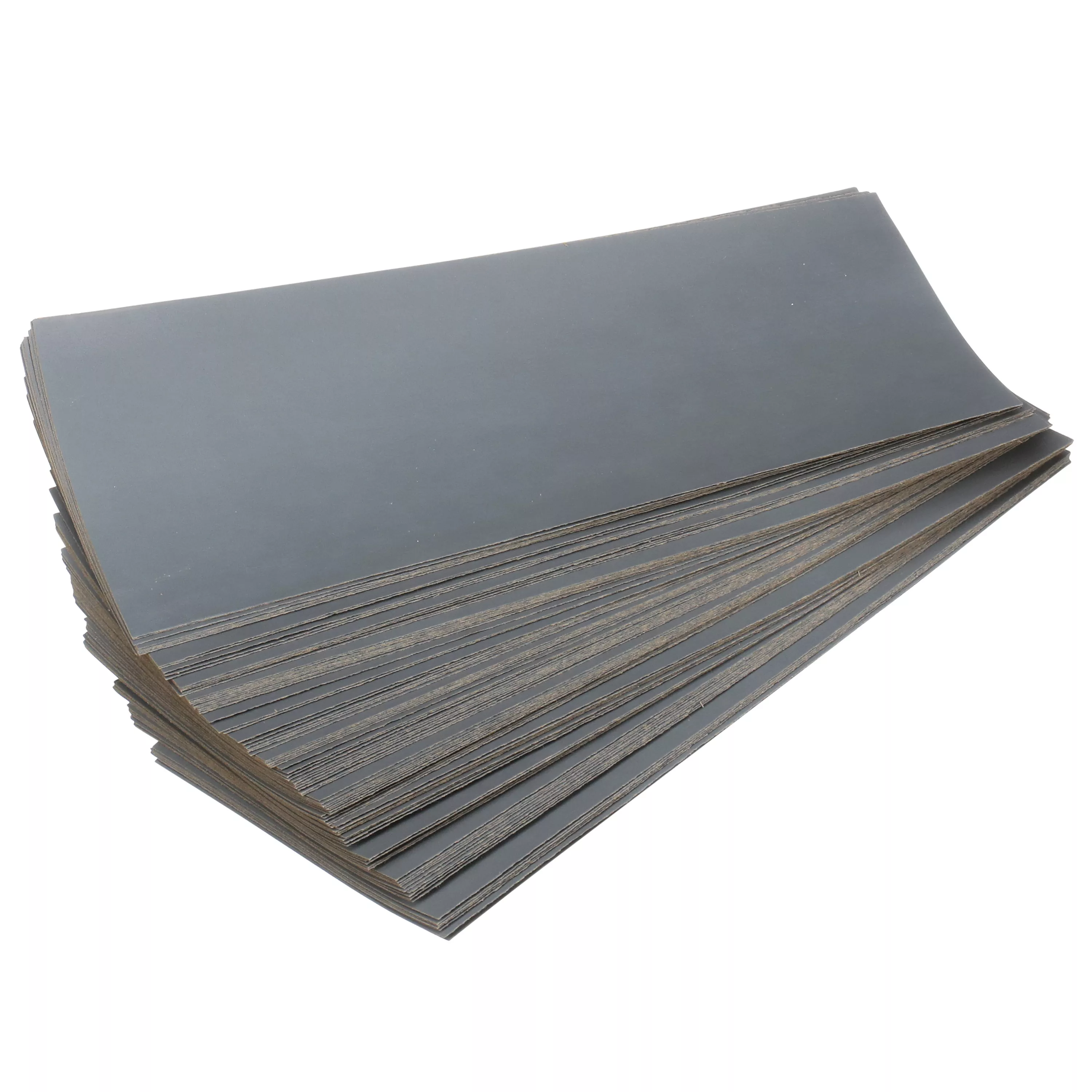 UPC 00051144020607 | 3M™ Wetordry™ Abrasive Sheet 413Q