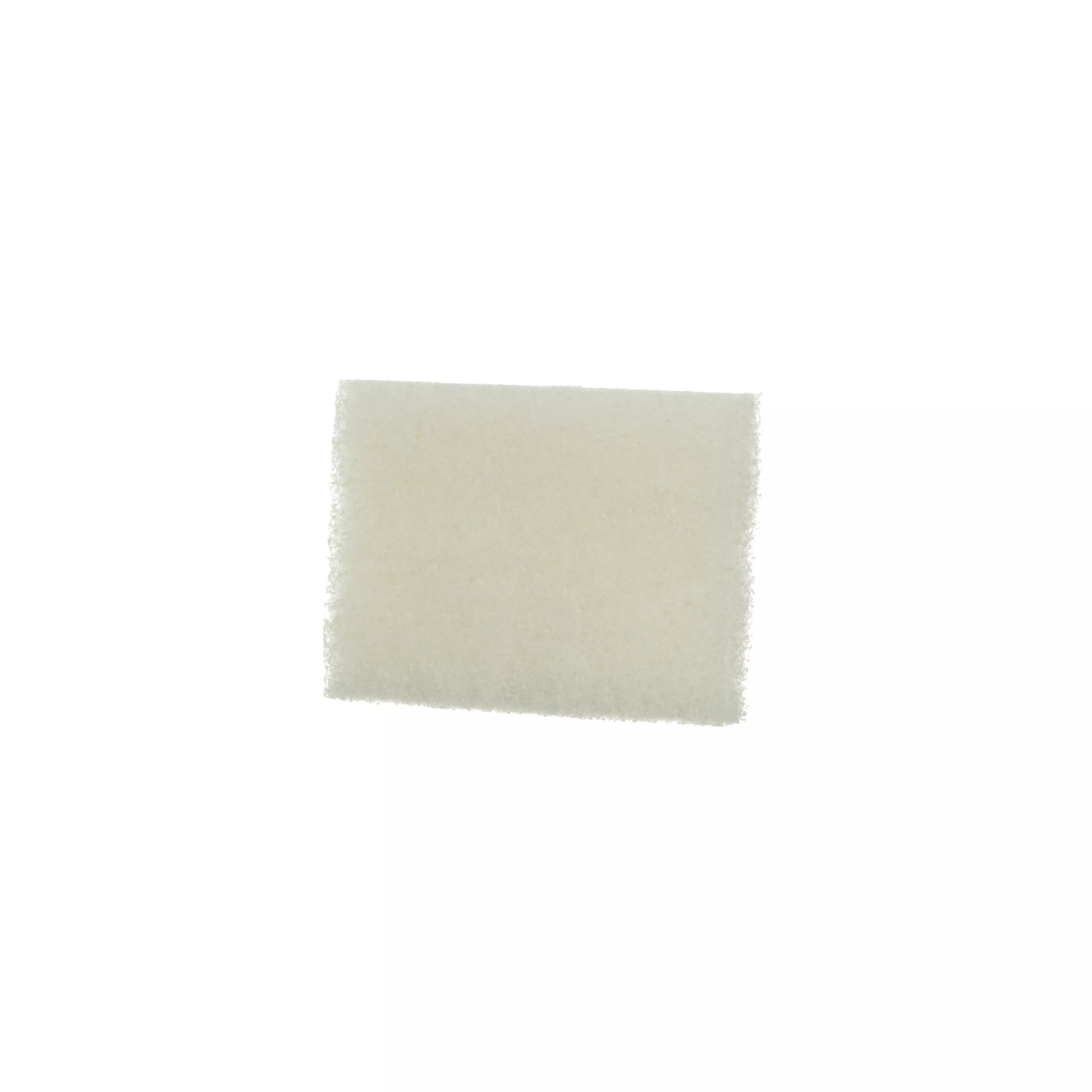 SKU 7000045879 | Scotch-Brite™ Light Duty Scrubbing Pad 9030