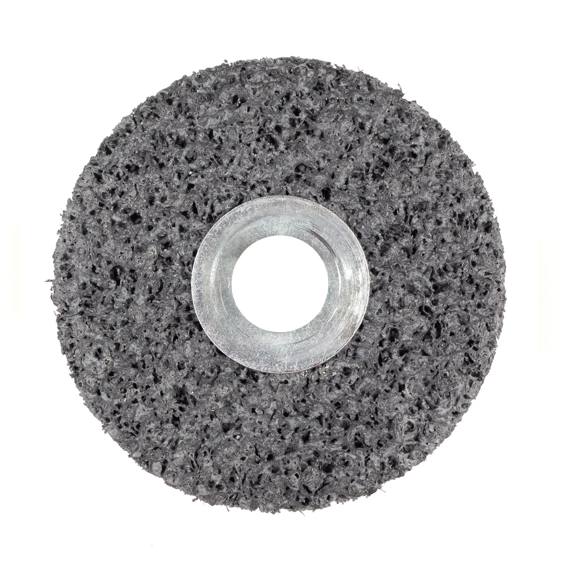 SKU 7000120577 | Scotch-Brite™ Clean and Strip Unitized Wheel