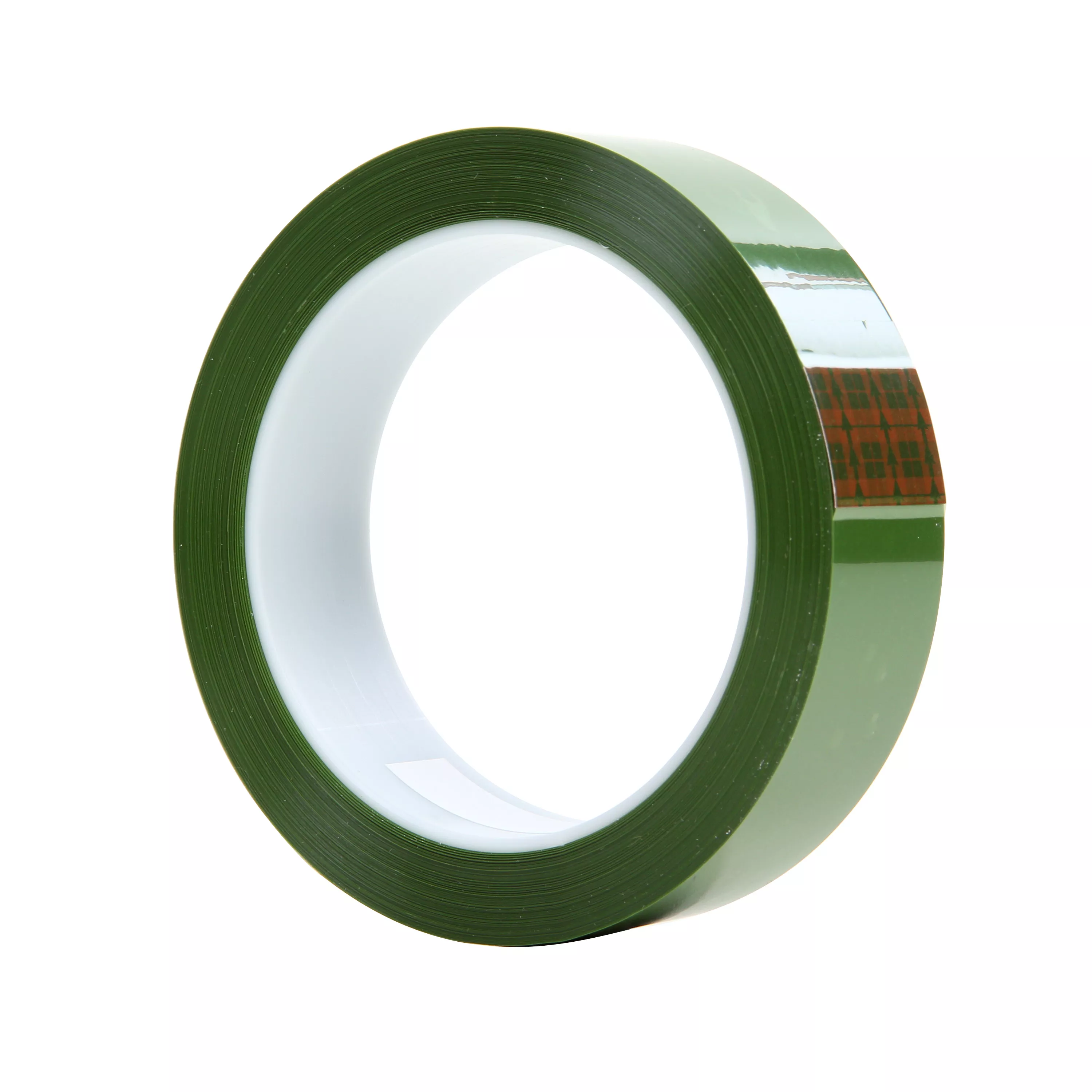 Product Number 8402 | 3M™ Polyester Tape 8402