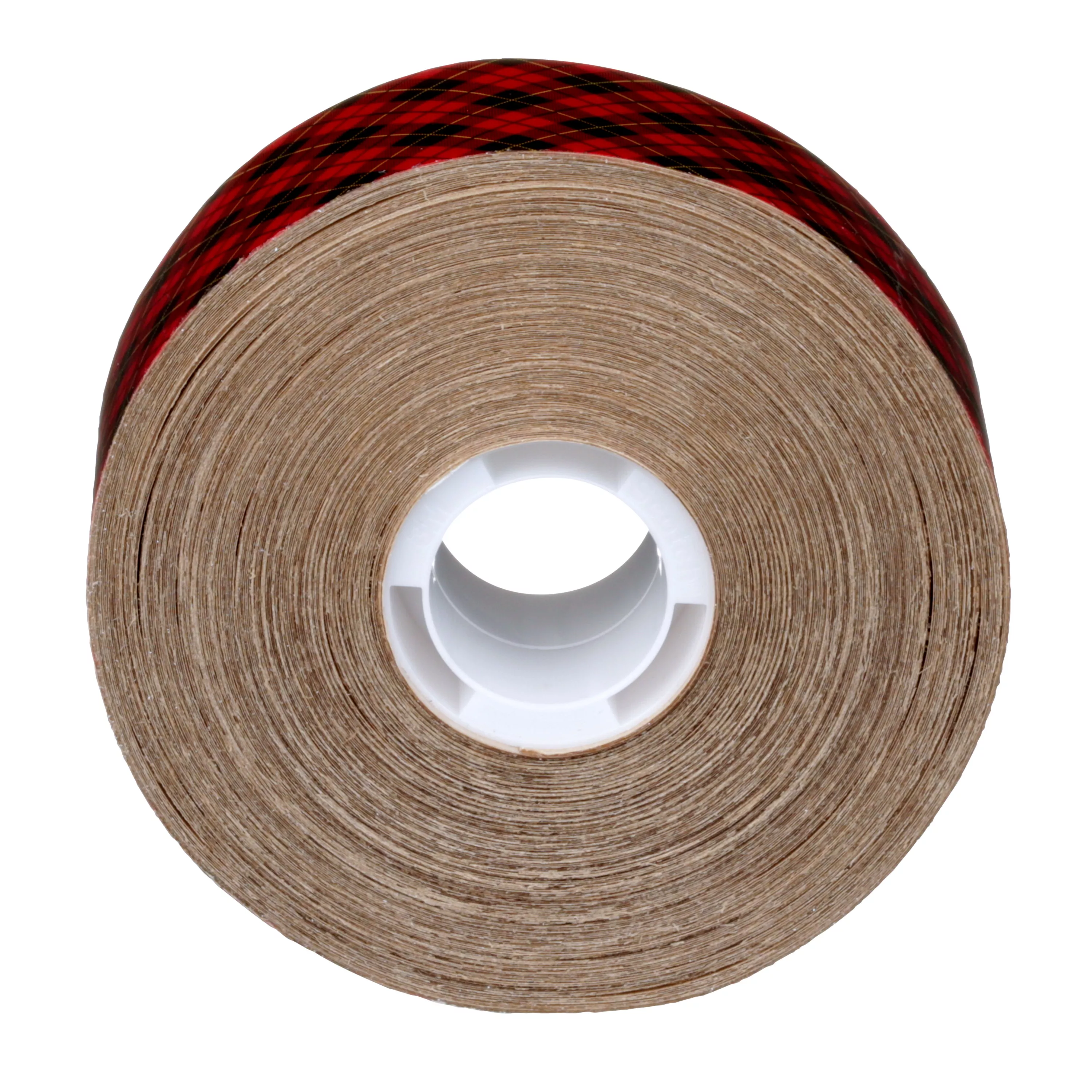 UPC 00021200242540 | Scotch® ATG Adhesive Transfer Tape 969