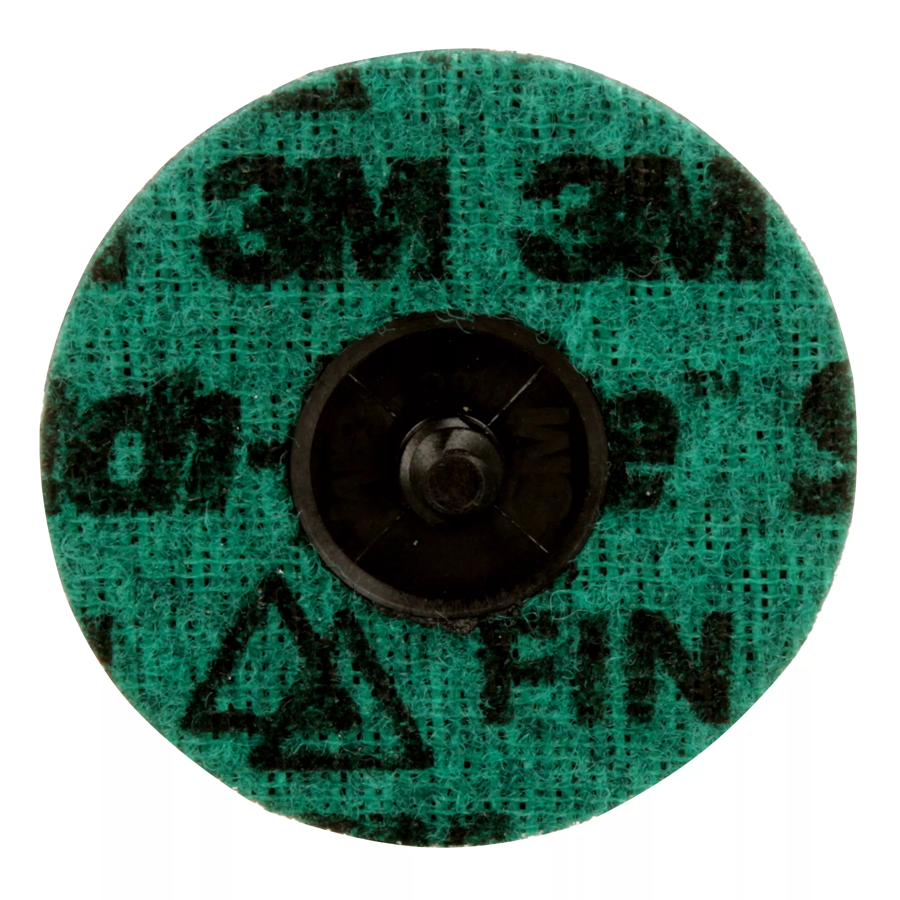 SKU 7100264195 | Scotch-Brite™ Roloc™ Precision Surface Conditioning Disc