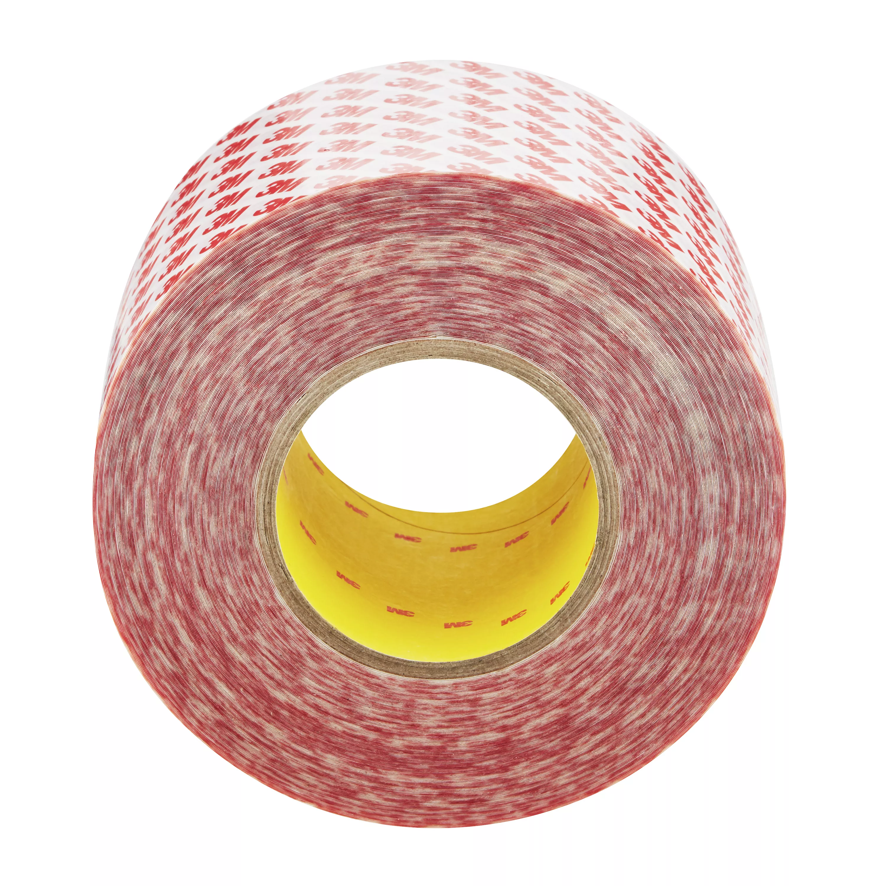 SKU 7100224321 | 3M™ Double Coated Tape