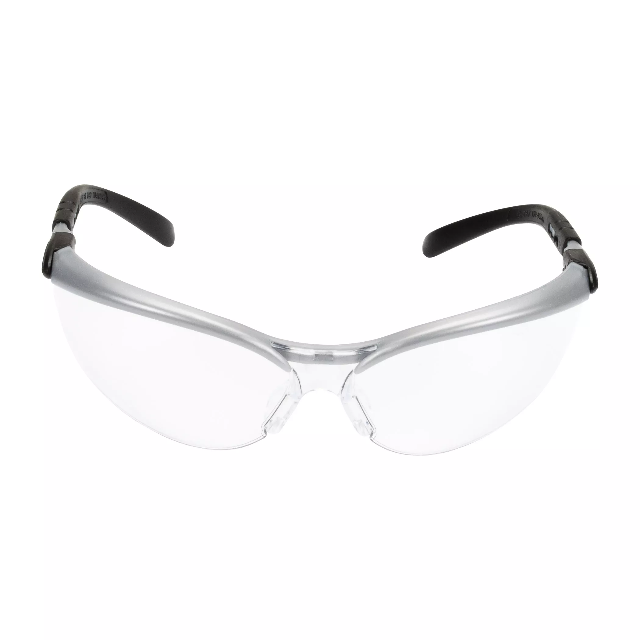 SKU 7000052795 | 3M™ BX™ Protective Eyewear 11380-00000-20