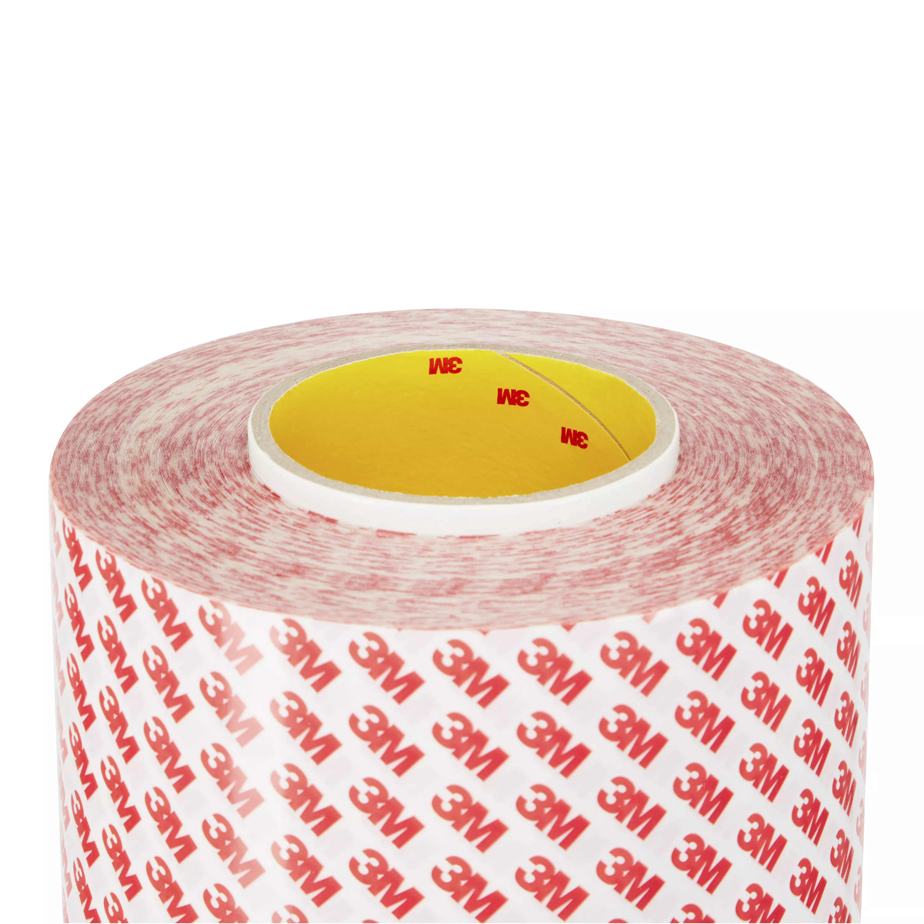 SKU 7100269604 | 3M™ Double Coated Tape Paper Liner GPT-020