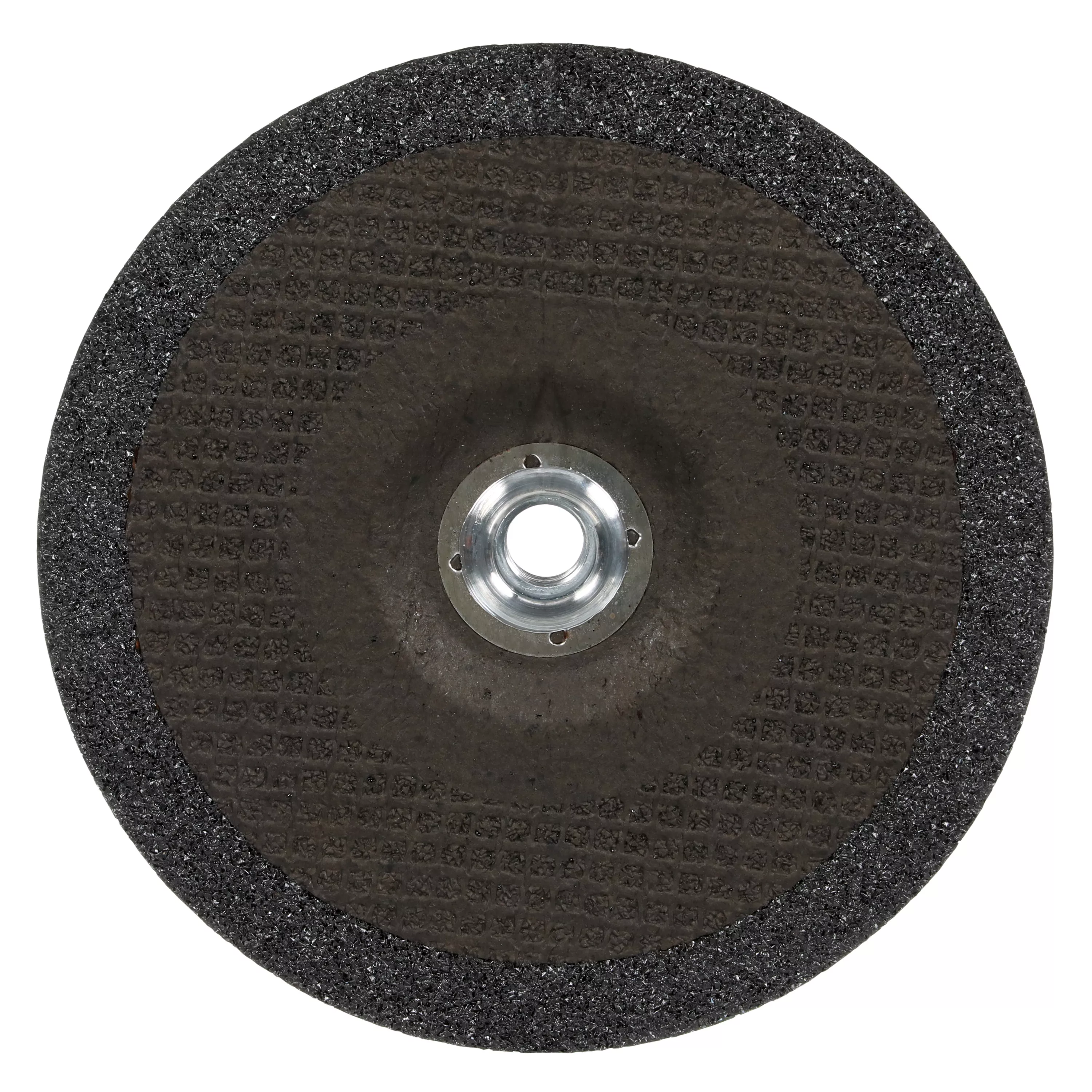 UPC 00638060900093 | 3M™ Cubitron™ 3 Depressed Center Grinding Wheel