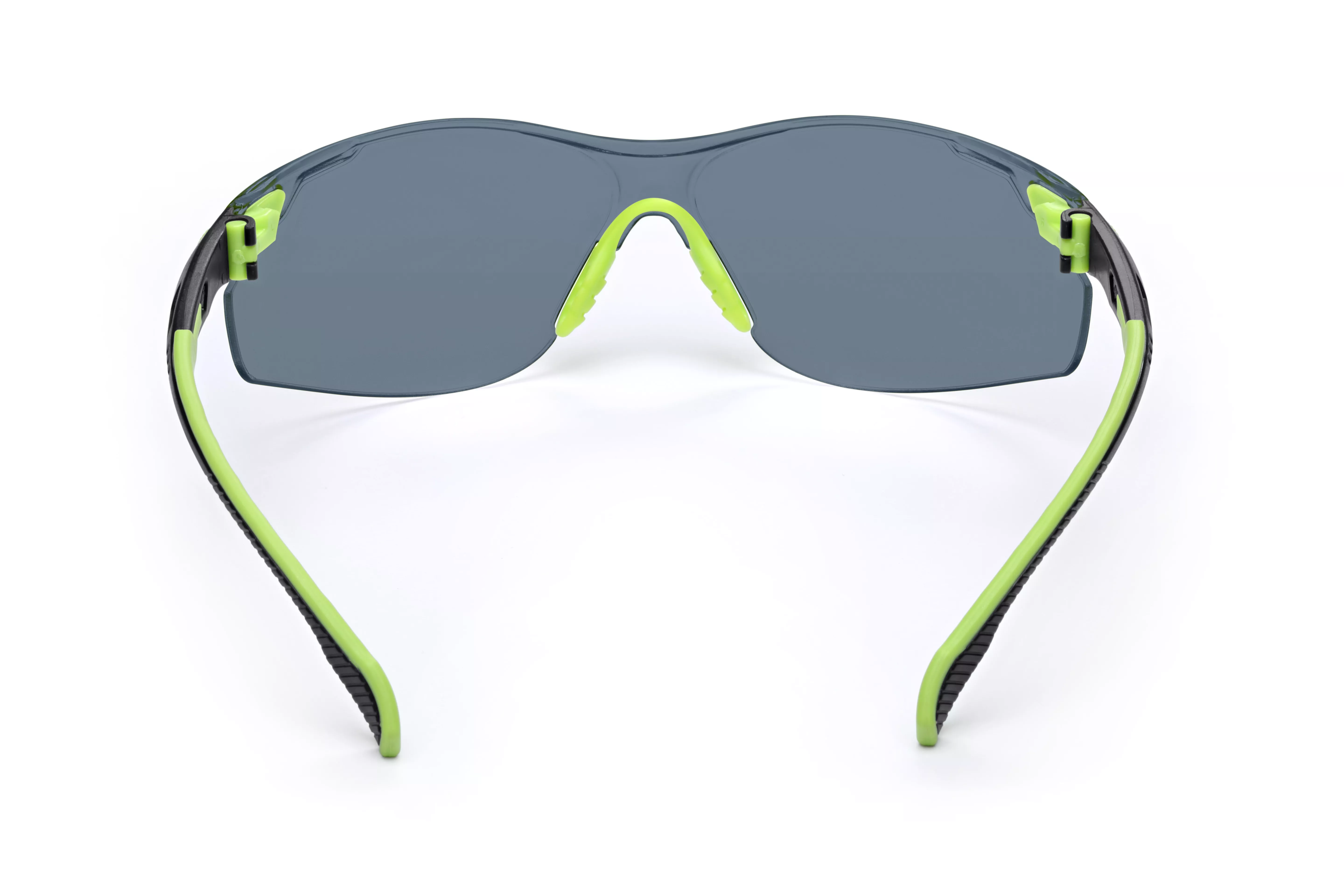 SKU 7100079180 | 3M™ Solus™ 1000-Series Safety Glasses S1202SGAF