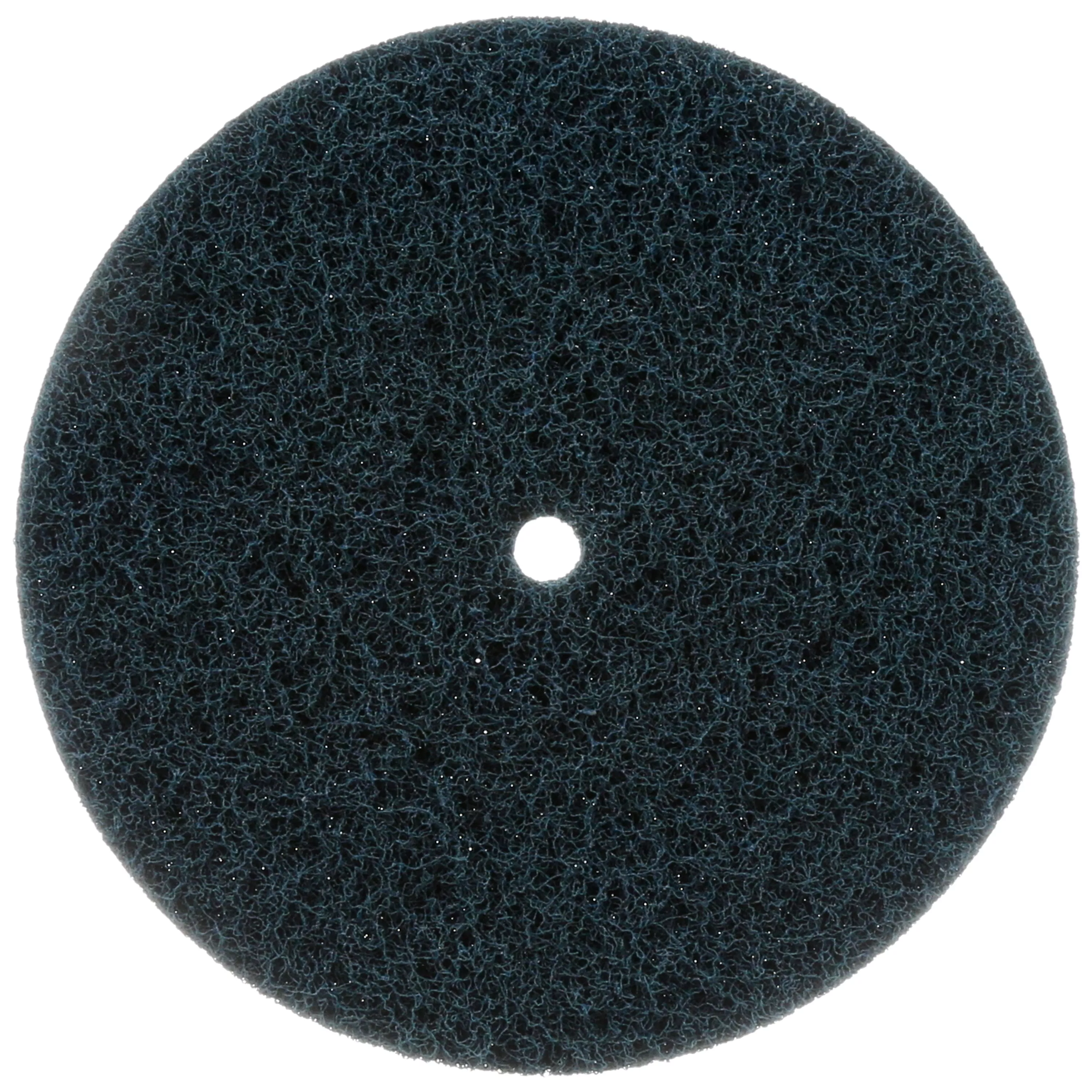 SKU 7100090356 | Standard Abrasives™ Buff and Blend HS Disc