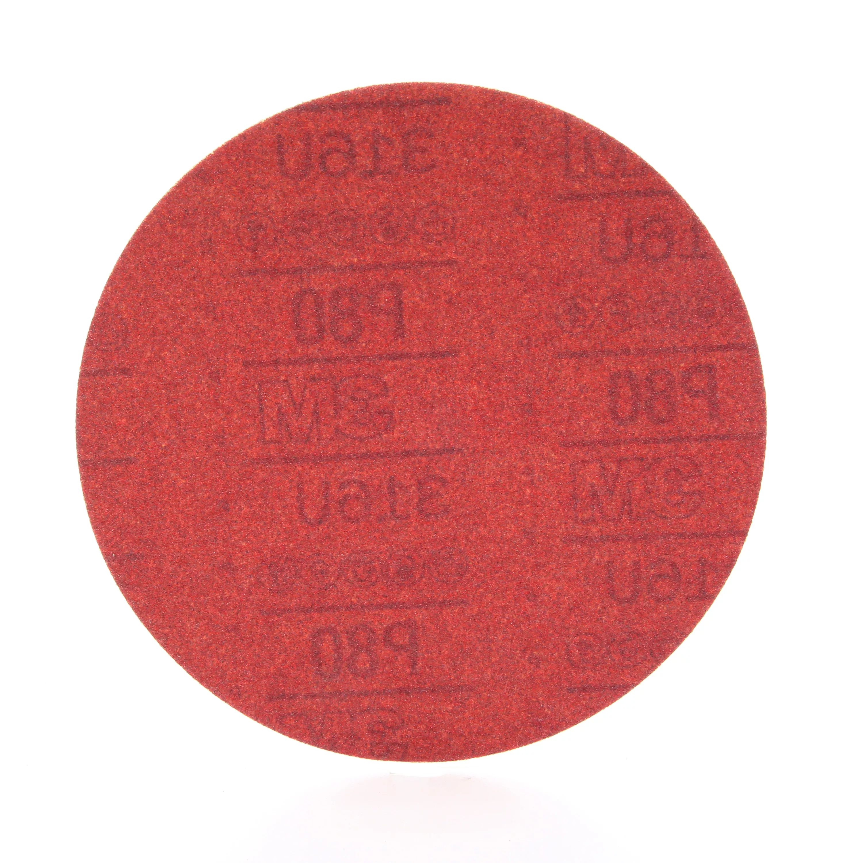 UPC 00051131011007 | 3M™ Red Abrasive Stikit™ Disc