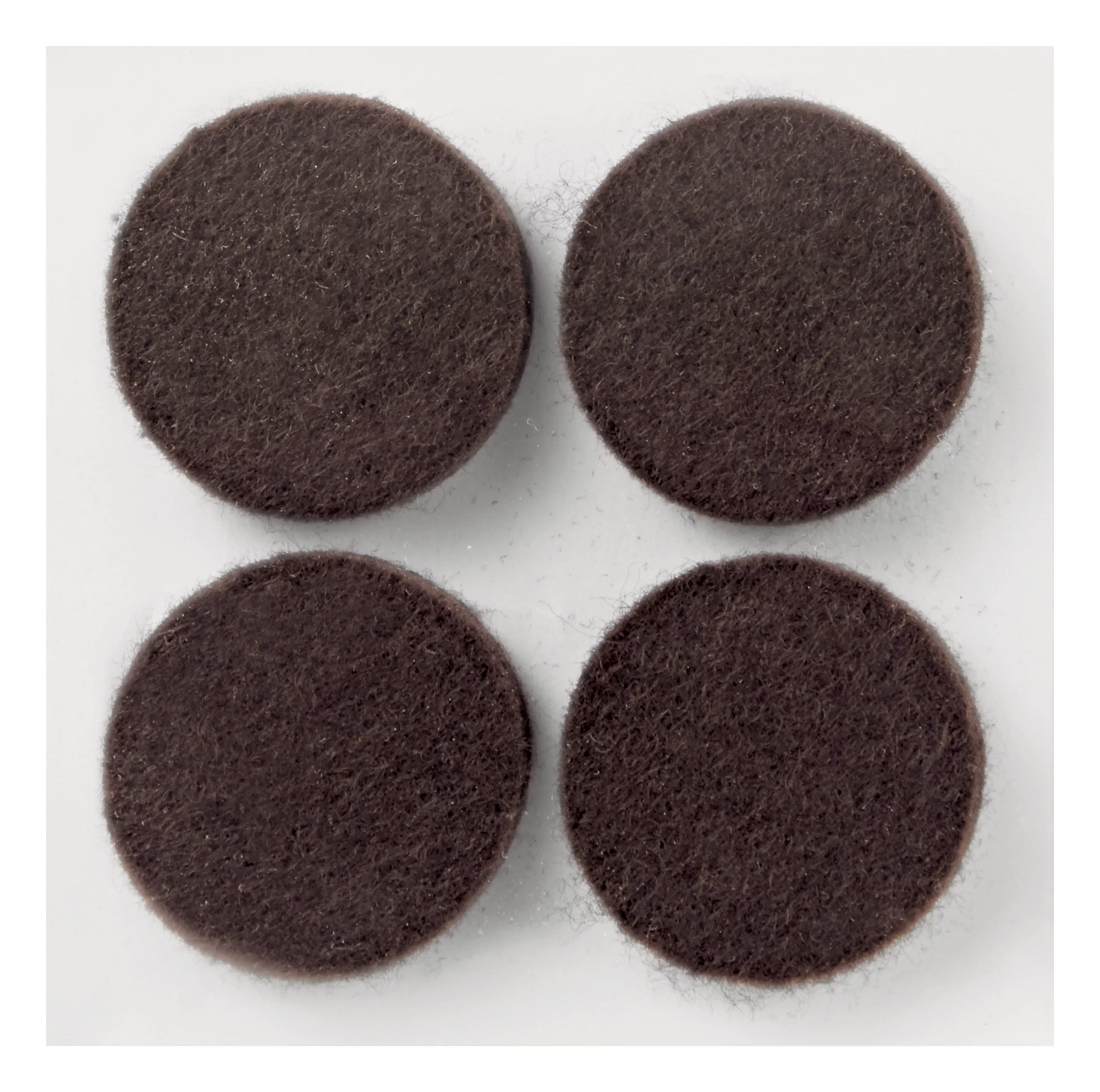 UPC 00076308874179 | Scotch™ Round Felt Pads SP821-NA