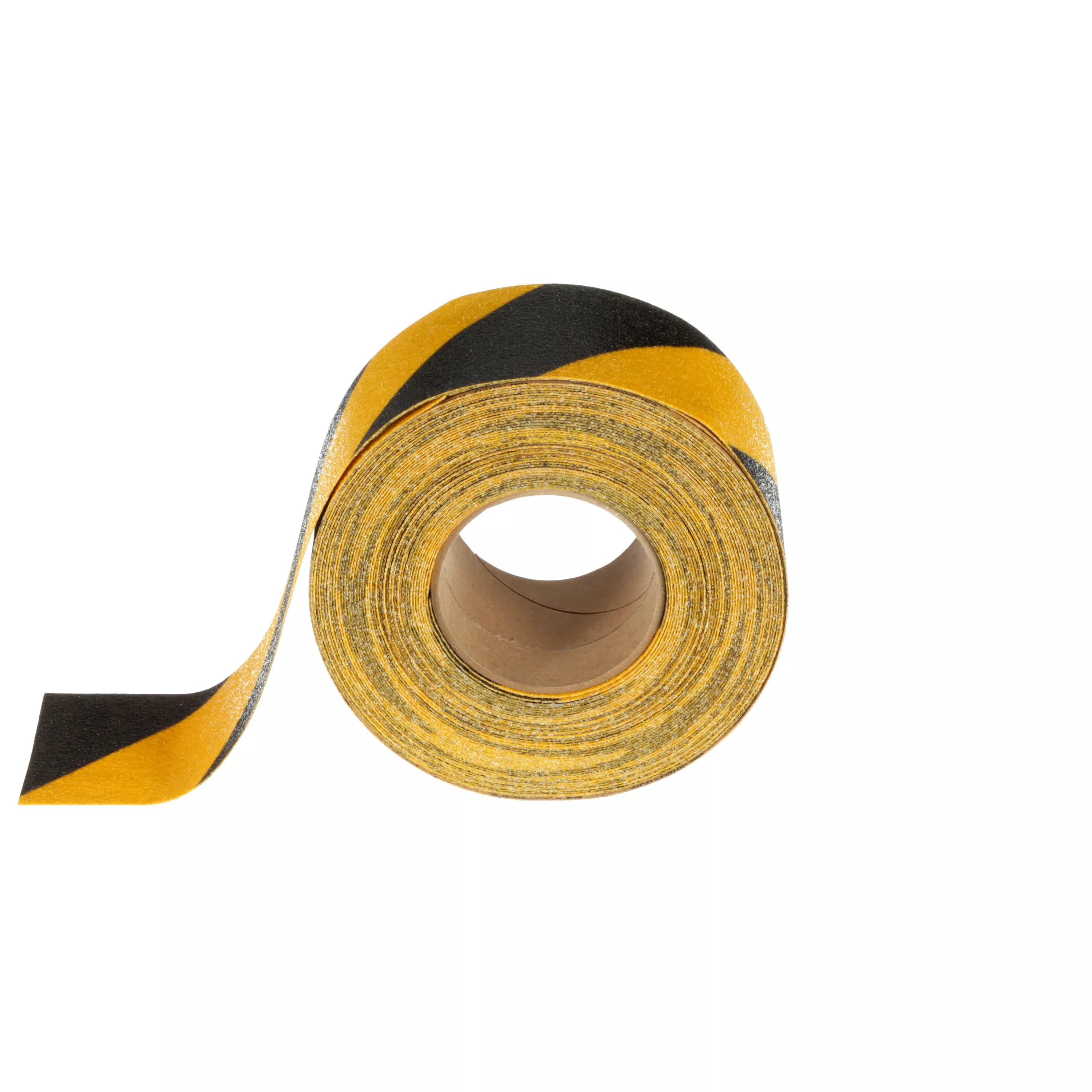 Product Number 613 | 3M™ Safety-Walk™ Slip-Resistant General Purpose Tapes & Treads 613