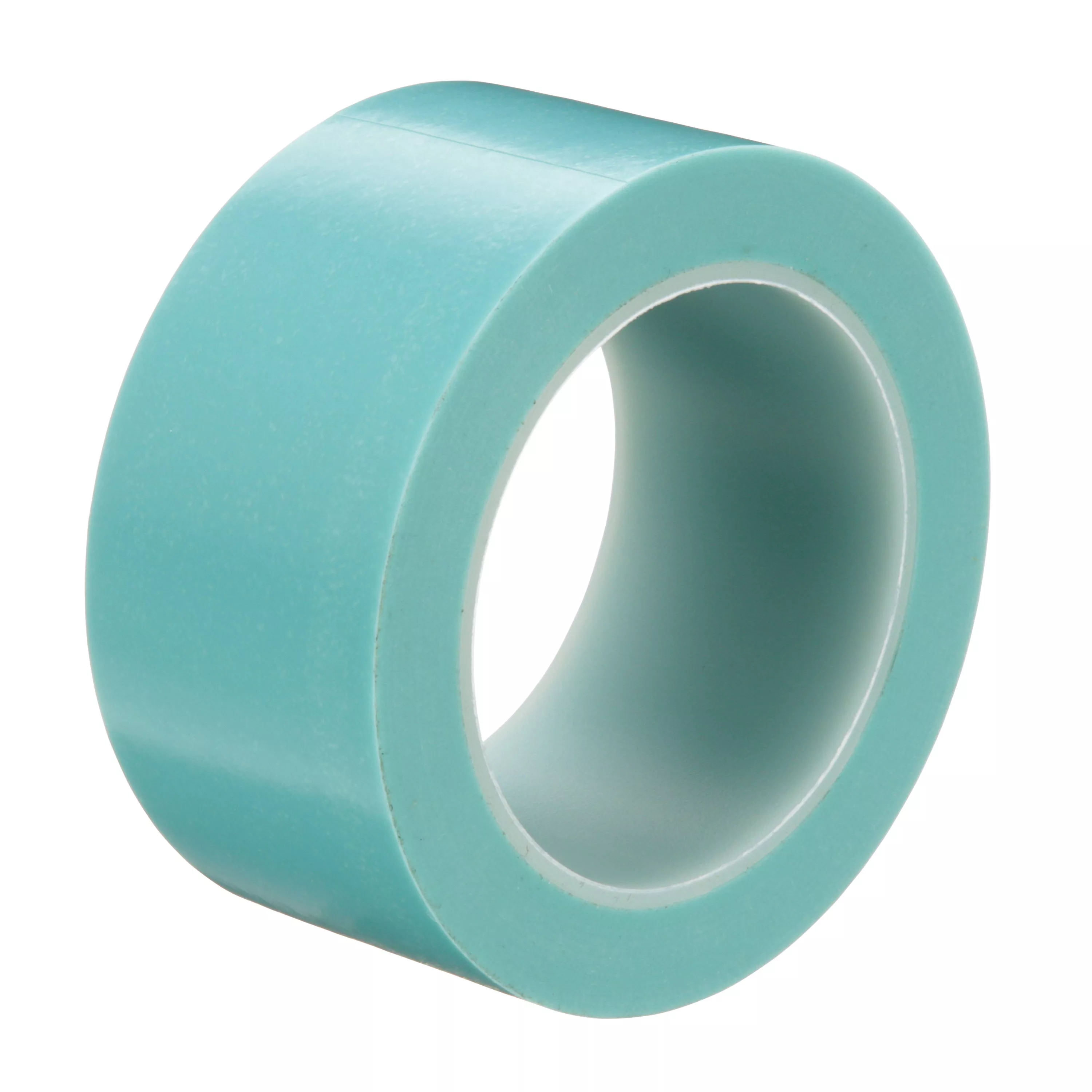 SKU 7000048758 | Scotch® High Temperature Fine Line Tape 4737T