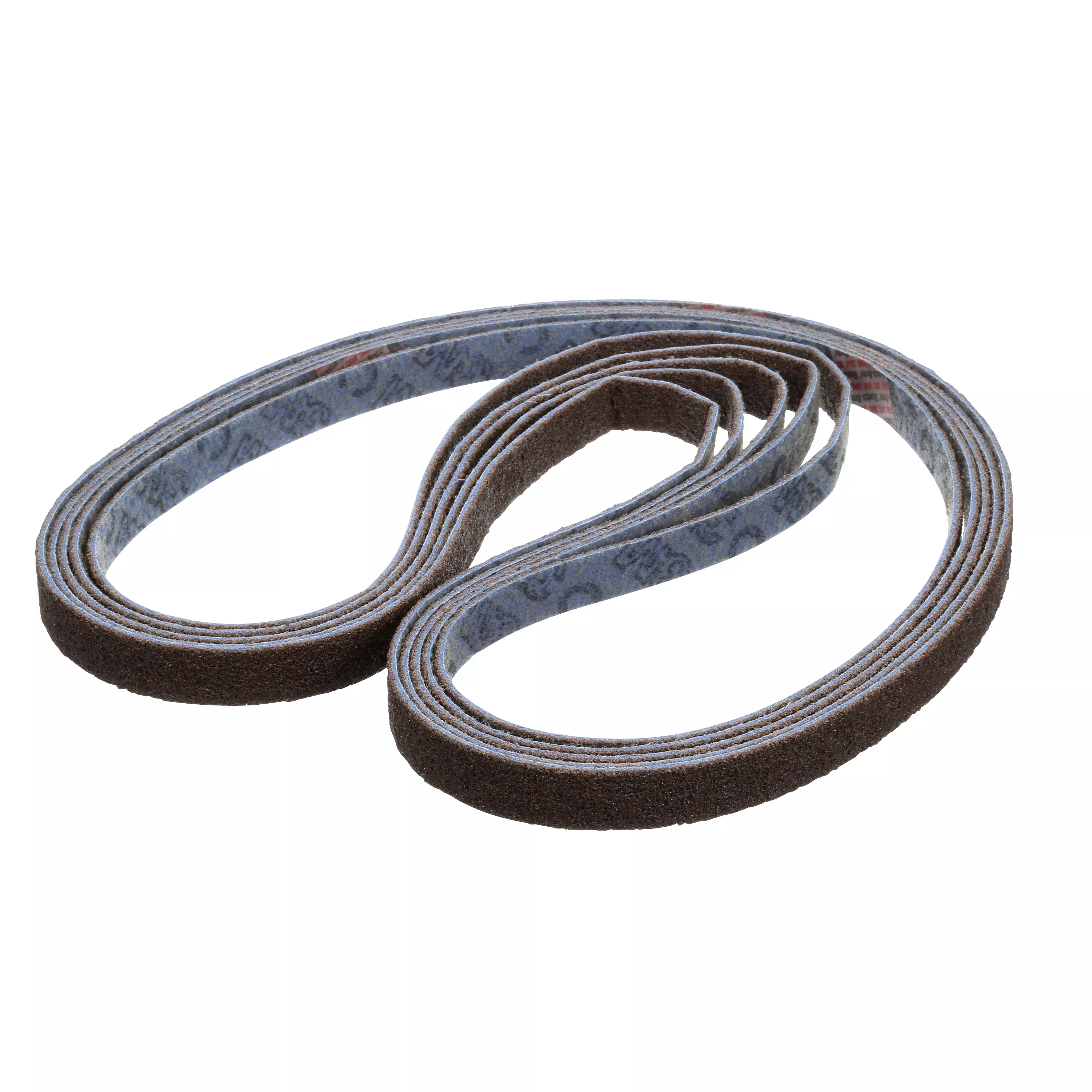 SKU 7010309378 | Scotch-Brite™ SE Surface Conditioning Low Stretch Belt