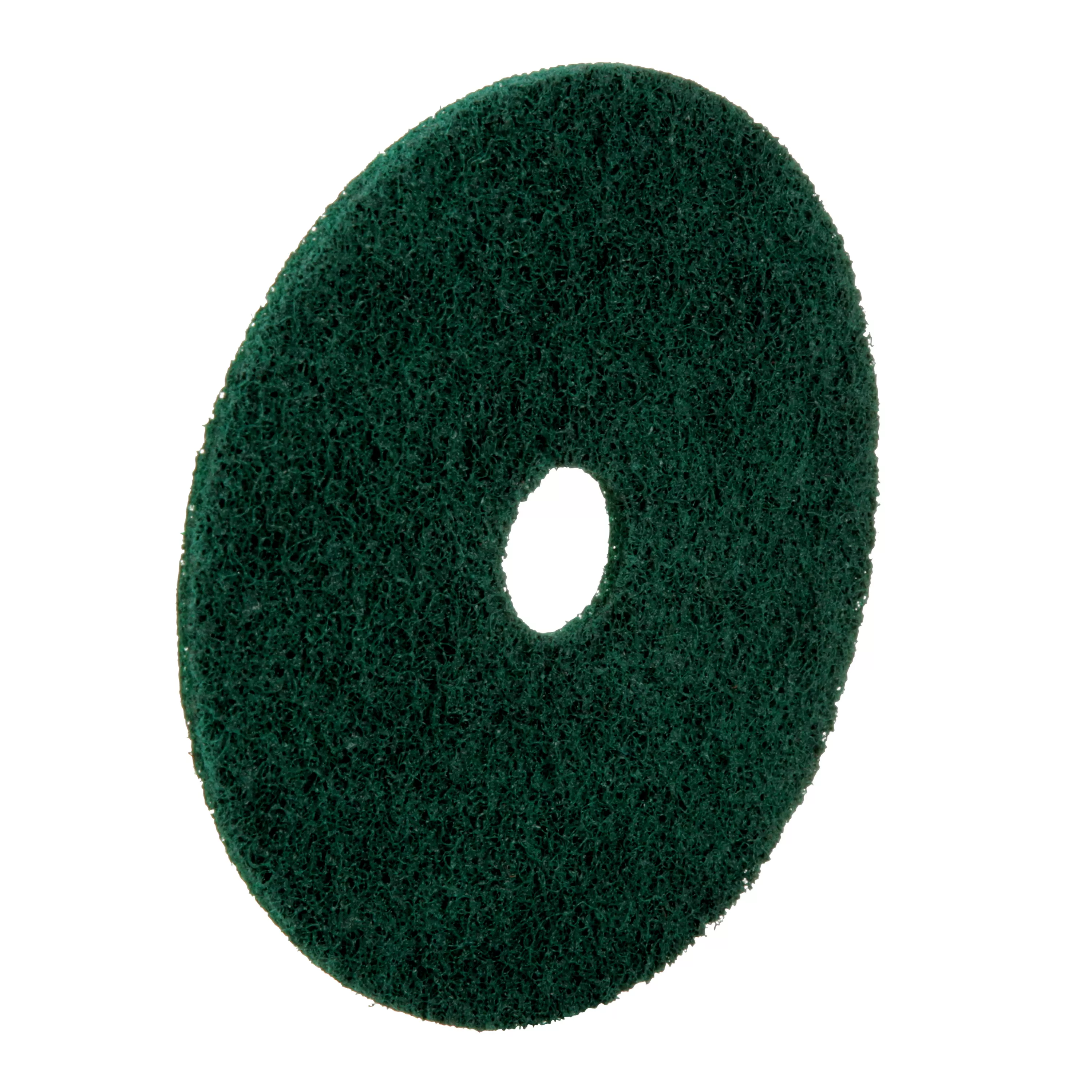 SKU 7100263889 | Scotch-Brite™ Precision Surface Conditioning Disc