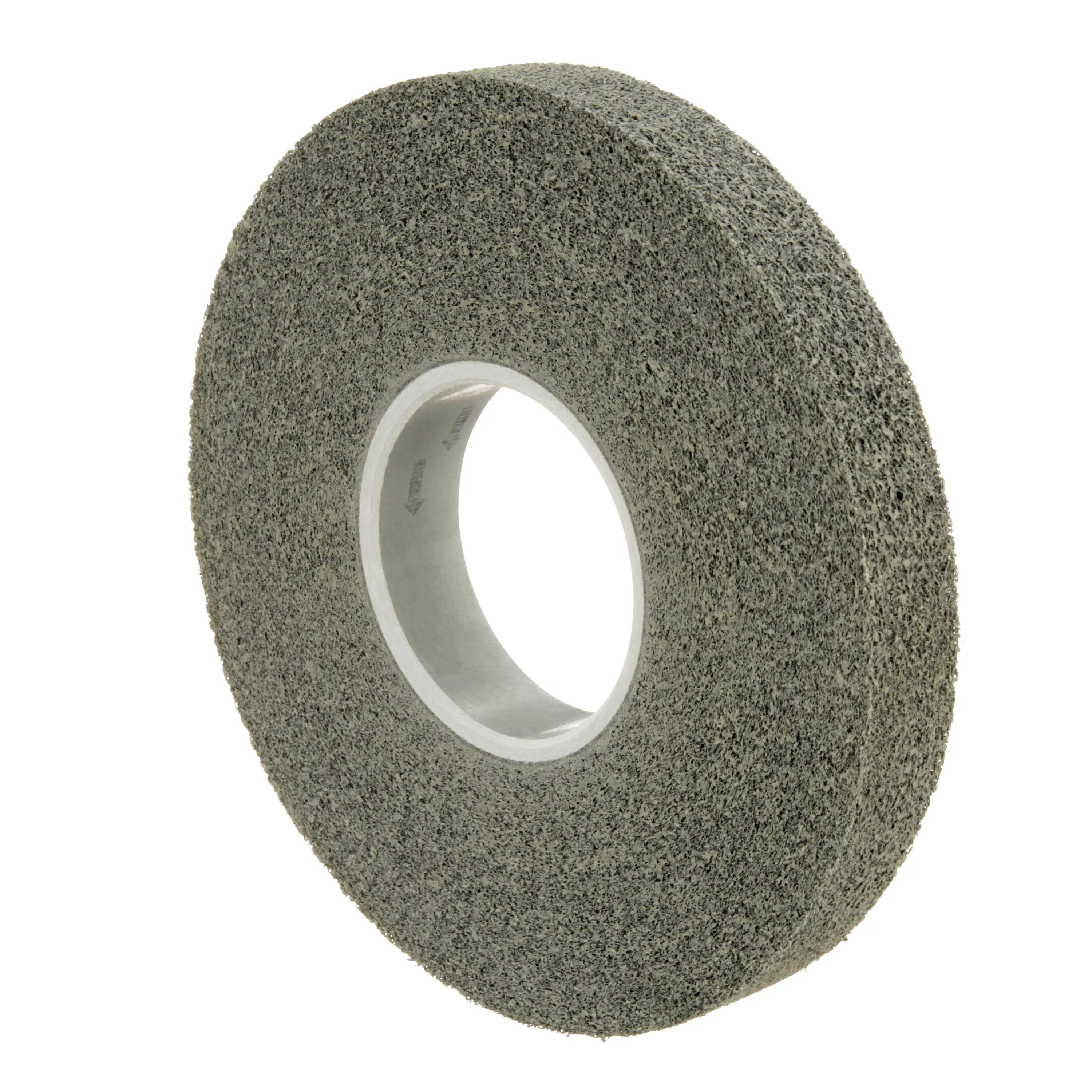 Product Number 853352 | Standard Abrasives™ GP Plus Wheel 853352