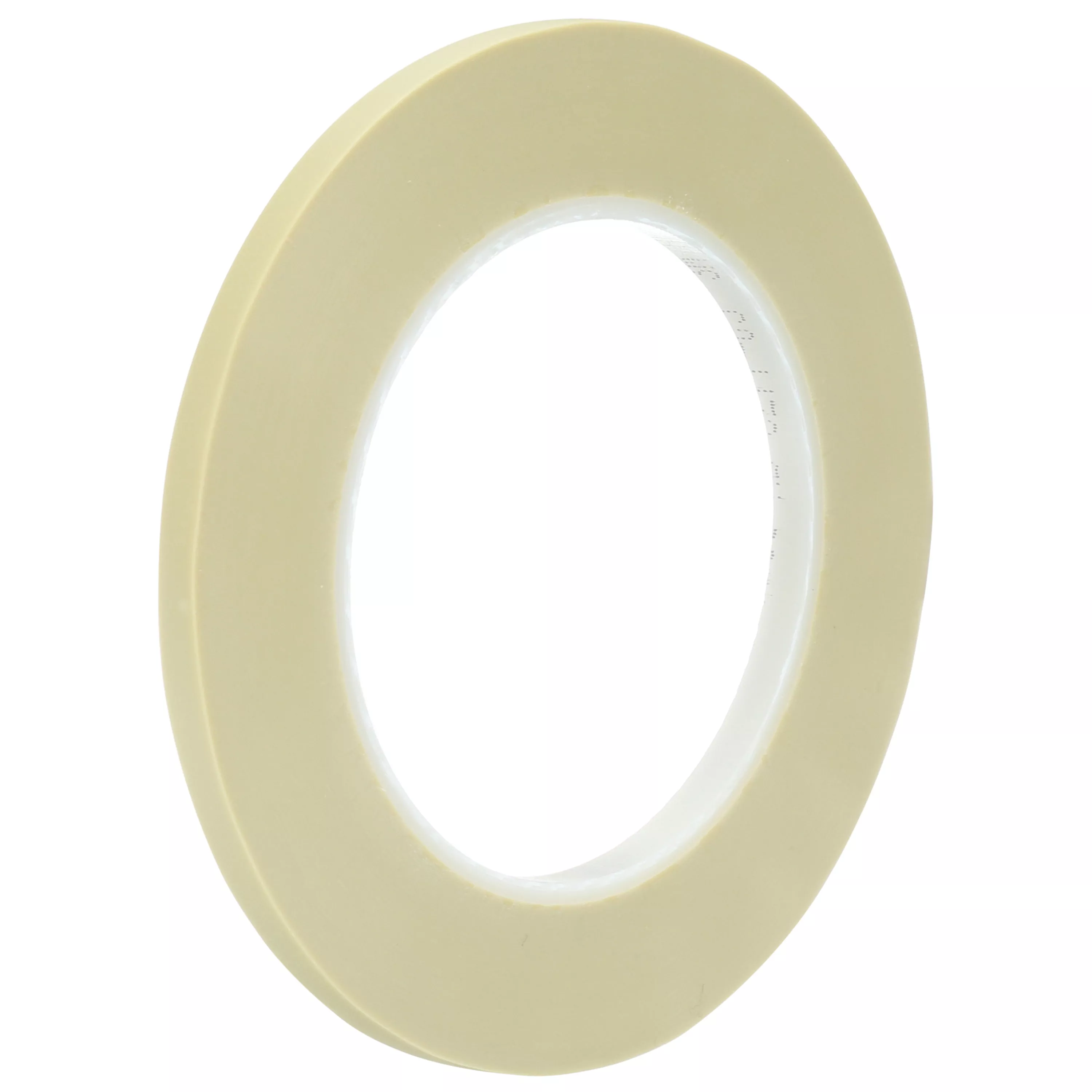 SKU 7010302270 | Scotch® Fine Line Tape 218