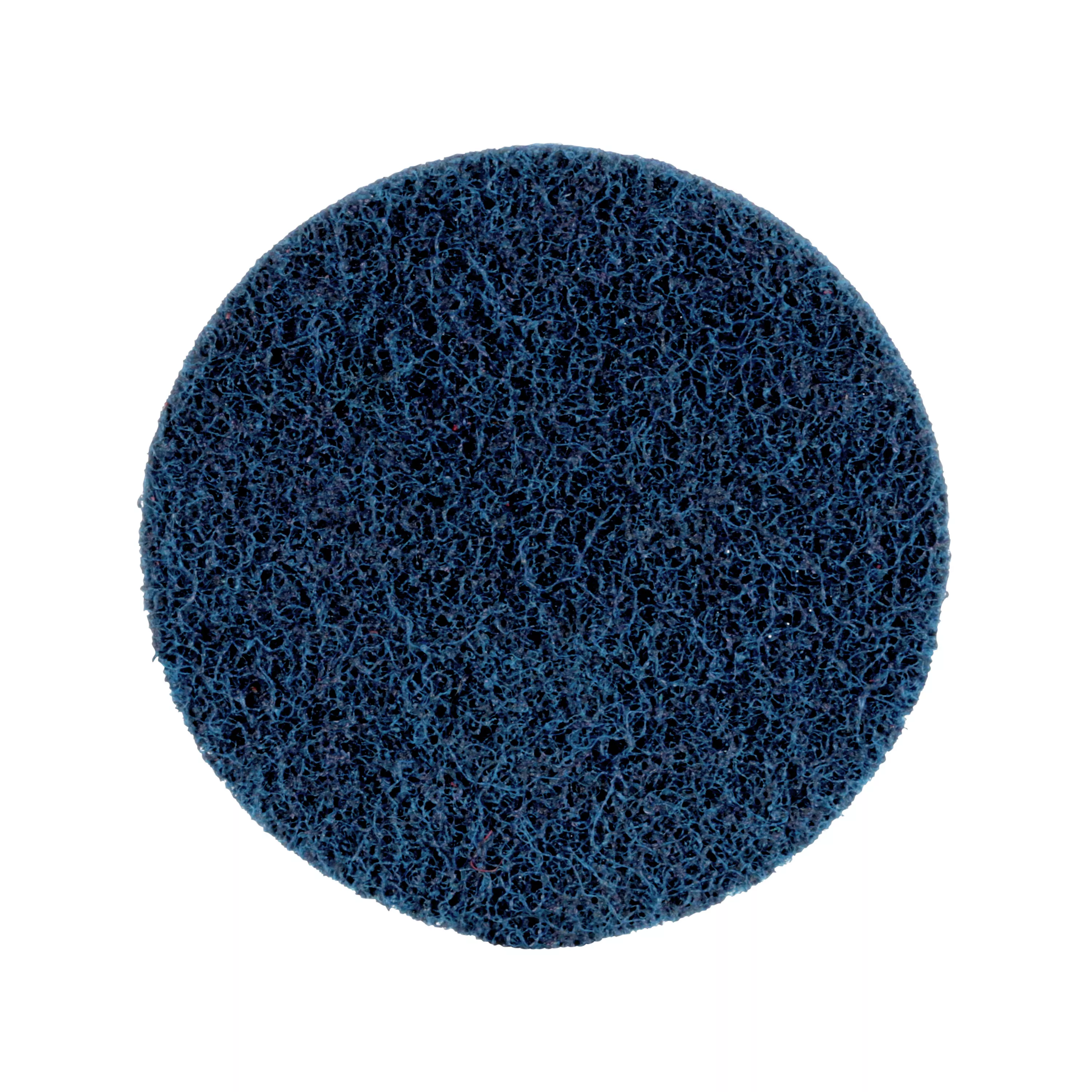 SKU 7100264316 | Scotch-Brite™ Roloc™ Precision Surface Conditioning Disc