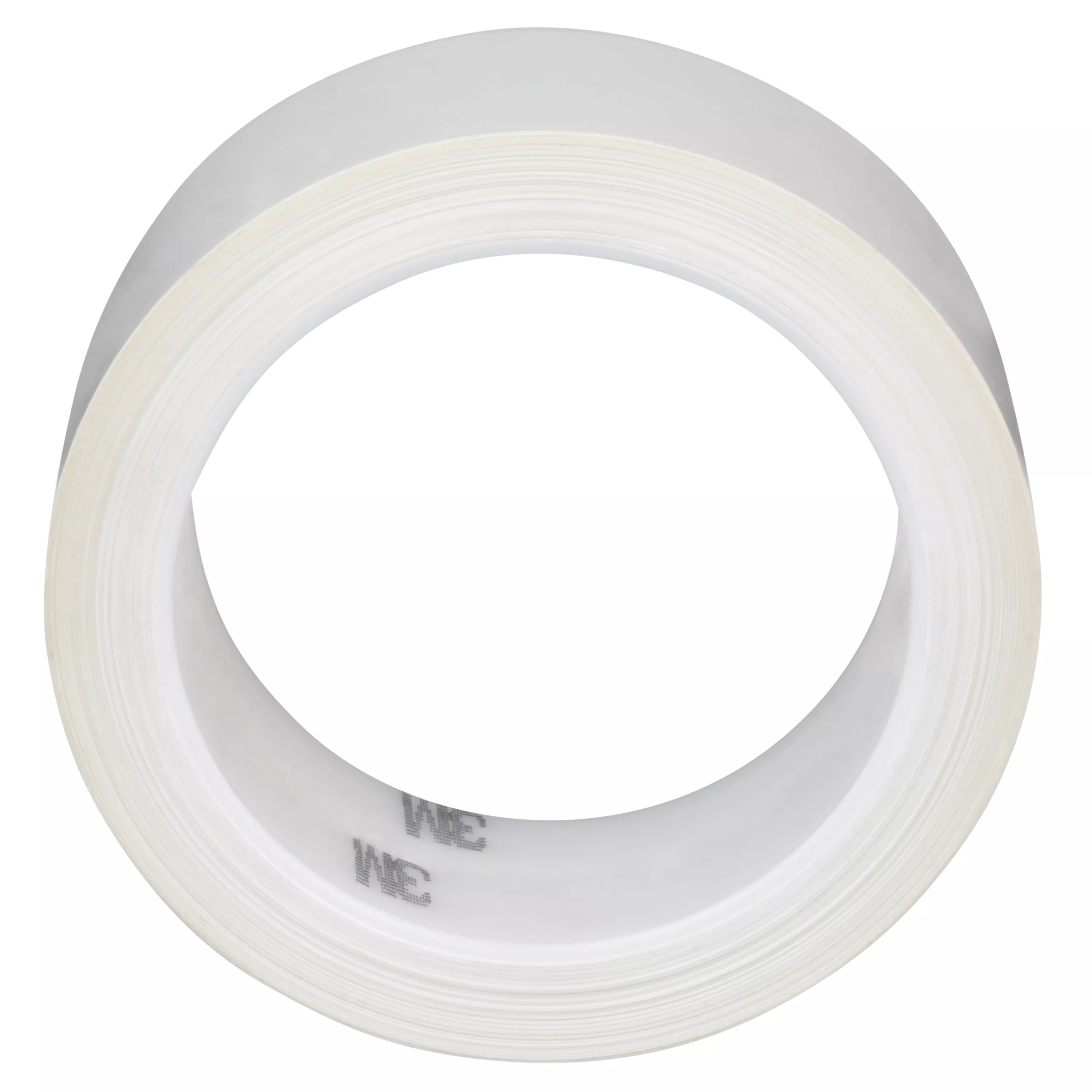 SKU 7010045143 | 3M™ Polyester Film Tape 850