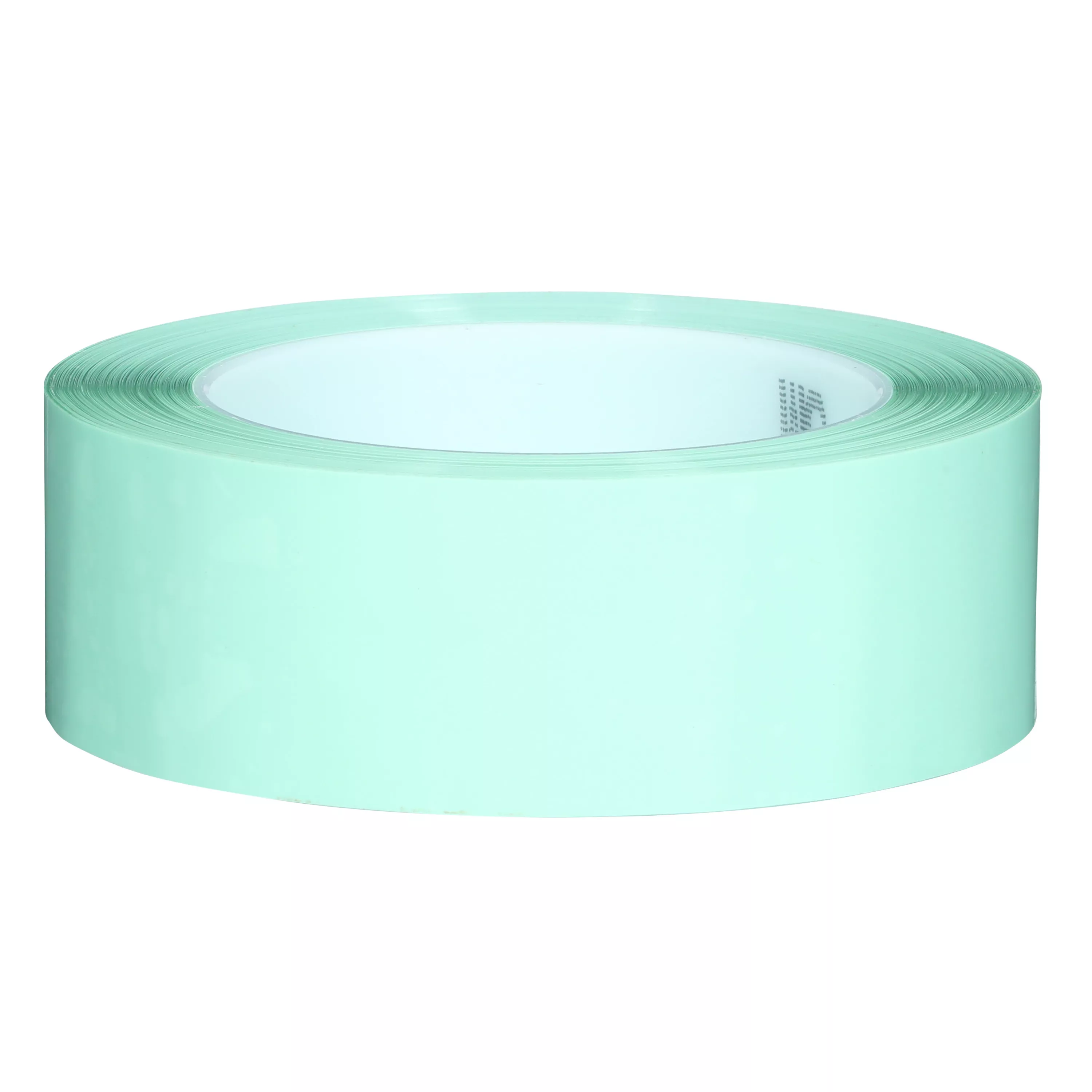 Product Number 876 | 3M™ Polyester Tape 876