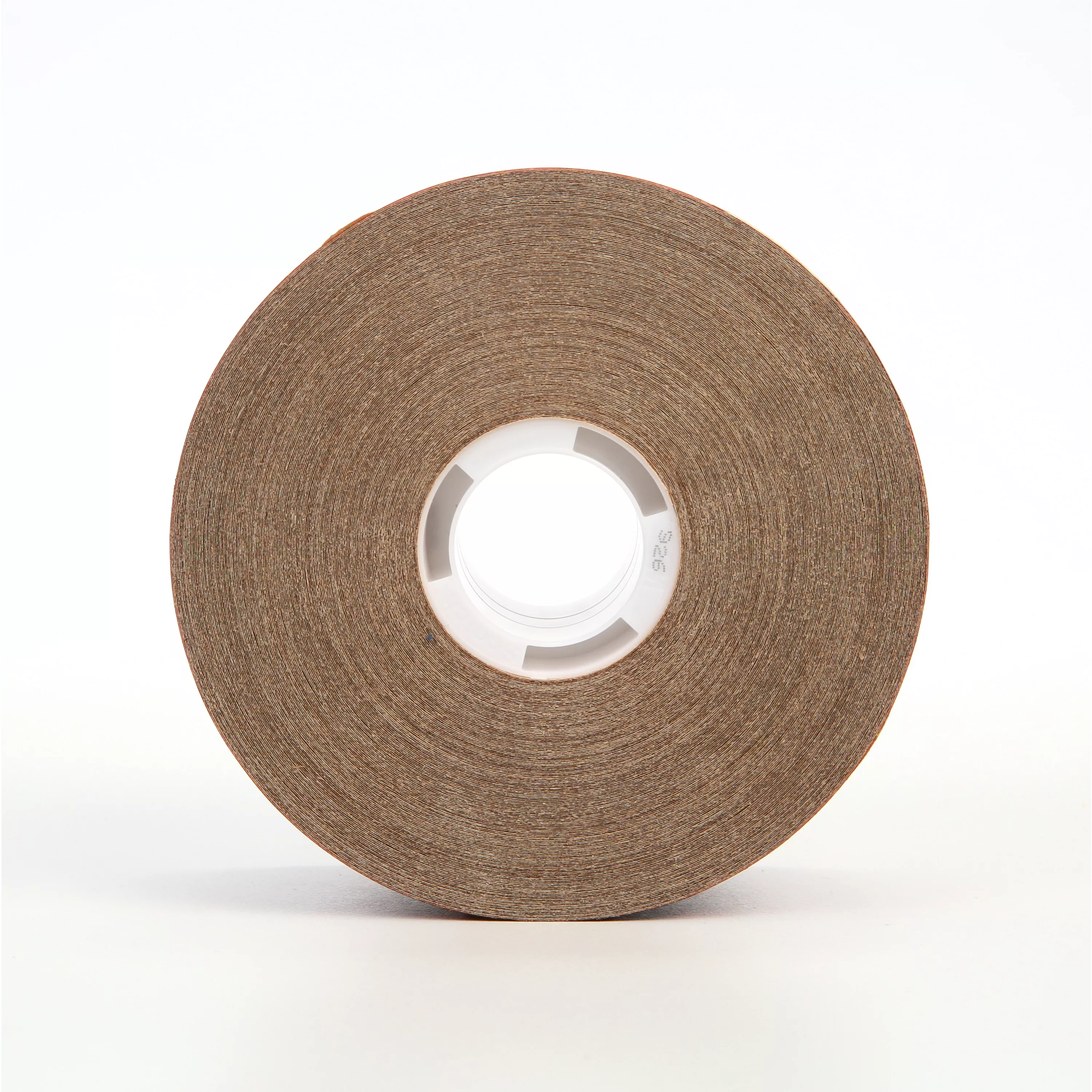 SKU 7000123359 | Scotch® ATG Adhesive Transfer Tape 926