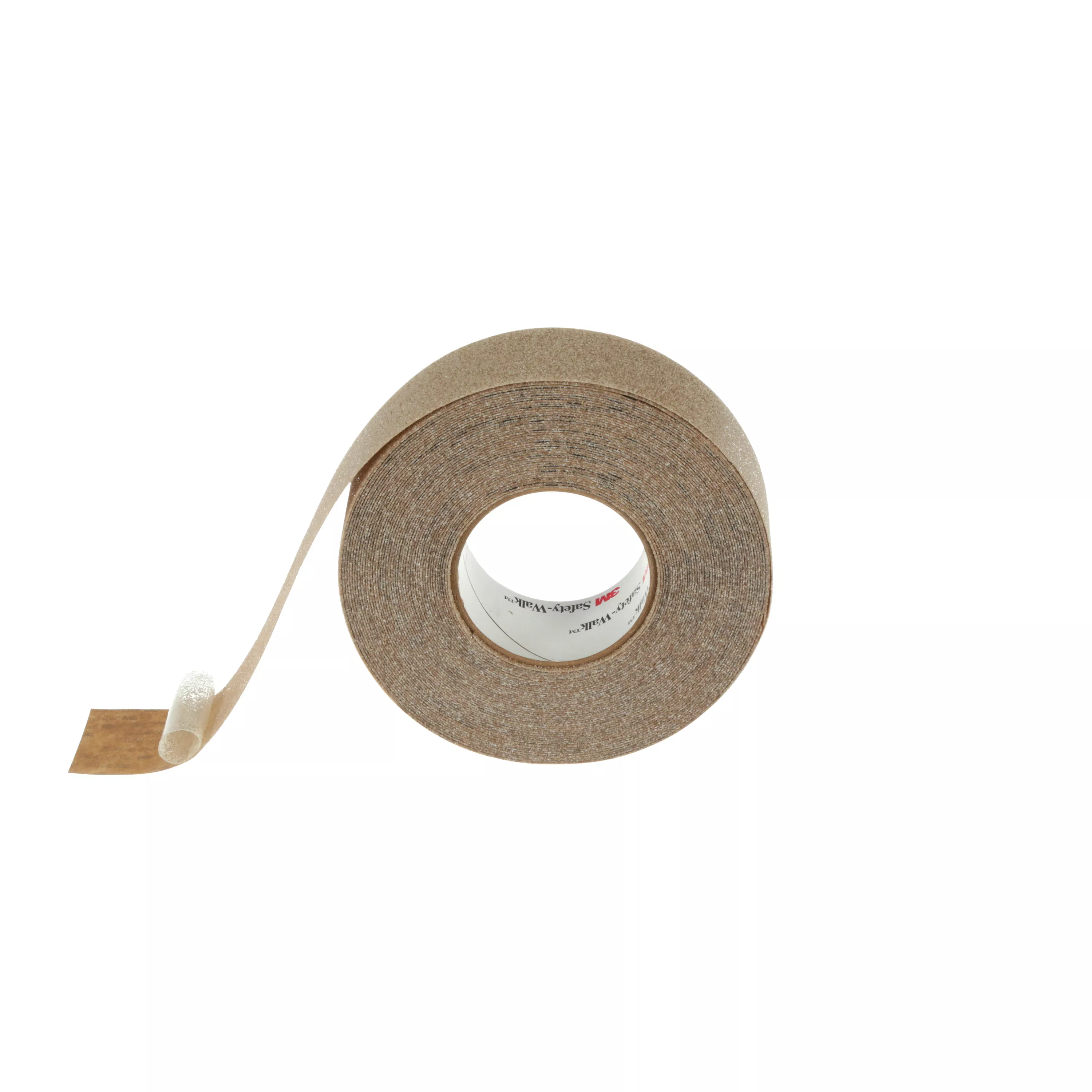 SKU 7000002135 | 3M™ Safety-Walk™ Slip-Resistant General Purpose Tapes & Treads 620