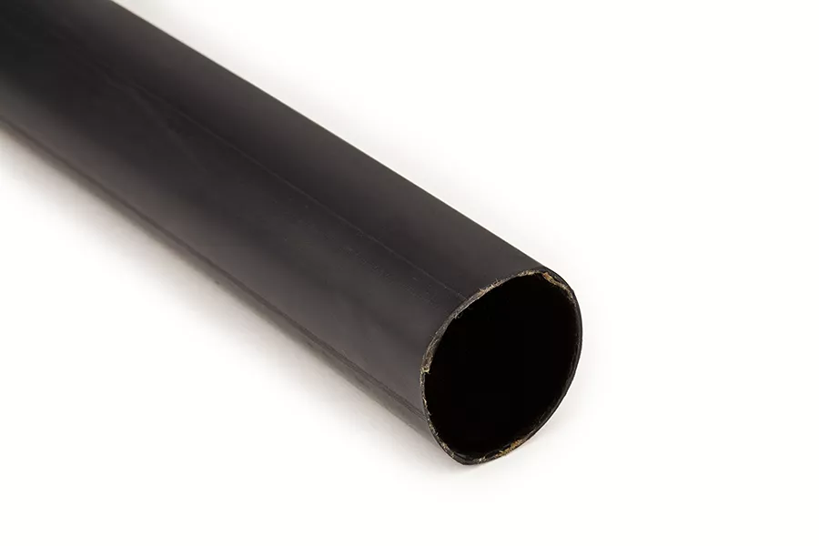 3M™ Heat Shrink Multiple-Wall, Semi-Rigid Polyolefin Tubing MW-1/2-48