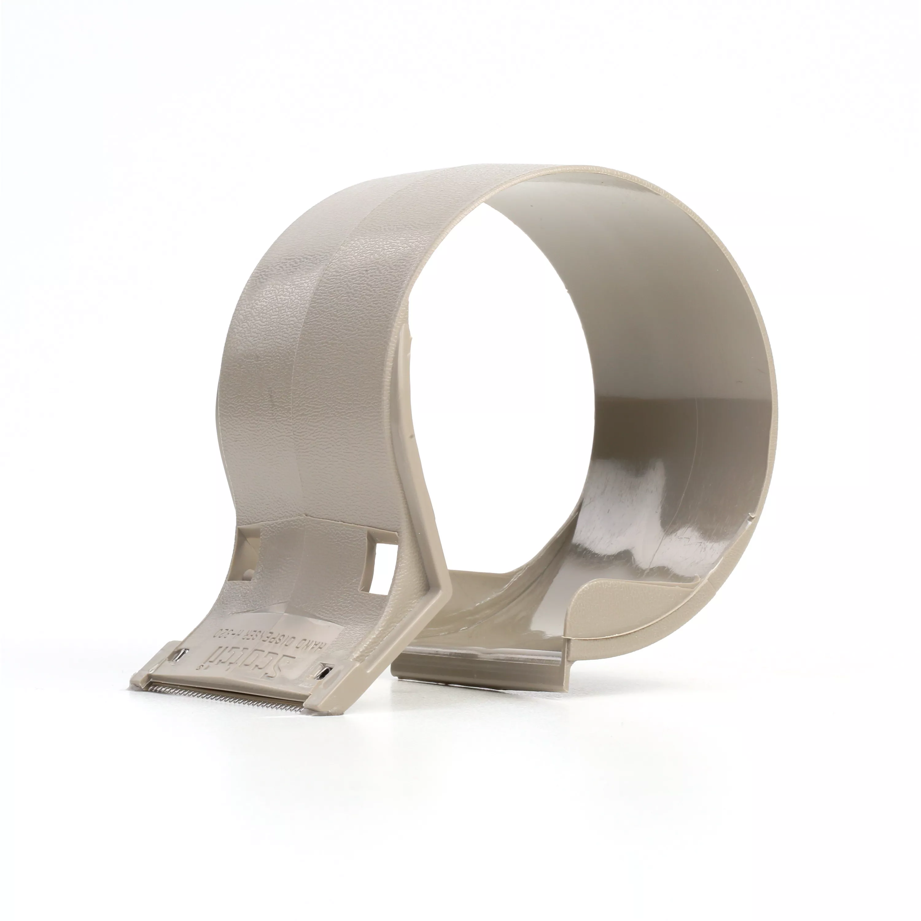 Product Number H320 | Scotch® Box Sealing Tape Hand Dispenser H320