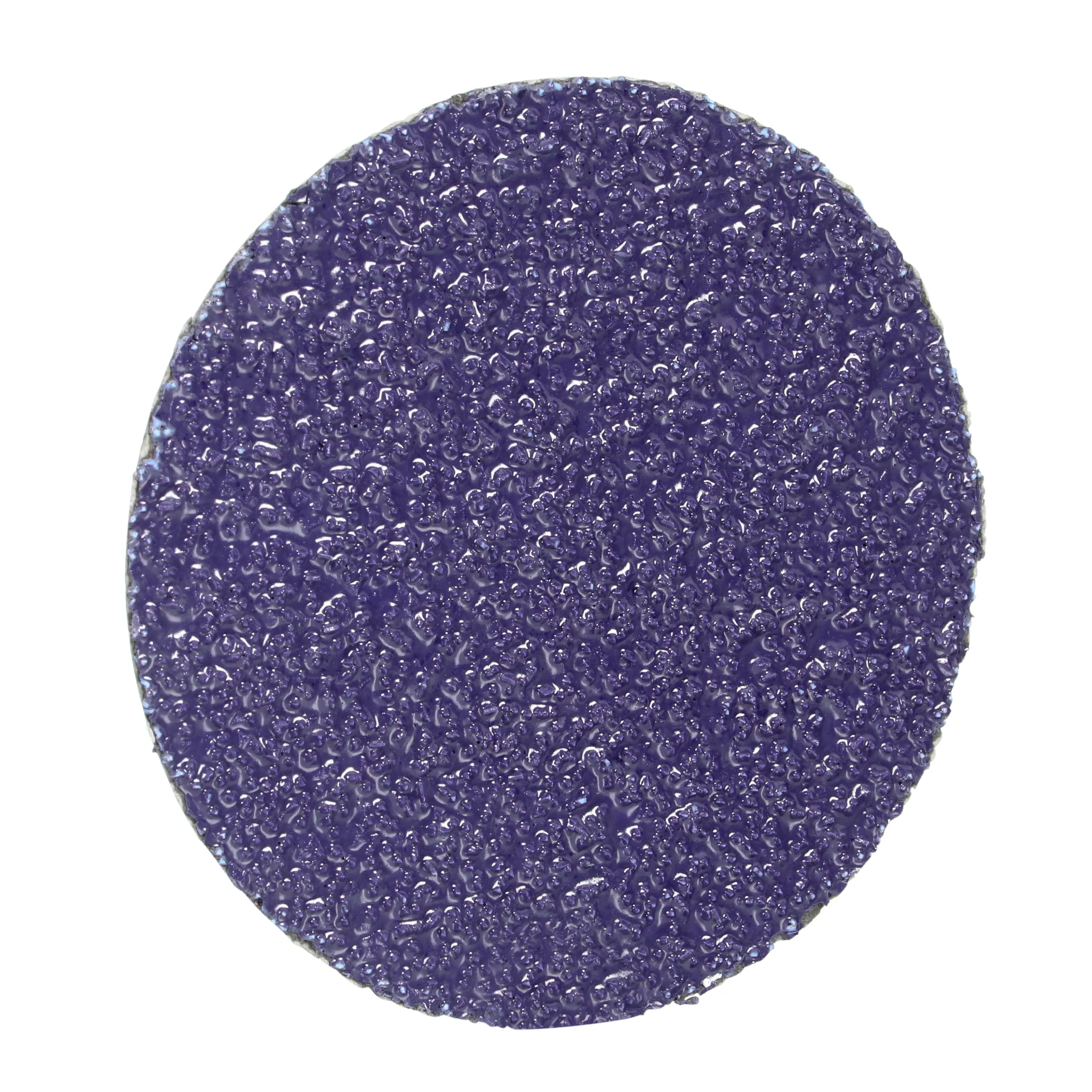 SKU 7100332346 | 3M™ Cubitron™ 3 Roloc™ Fibre Disc 1182C